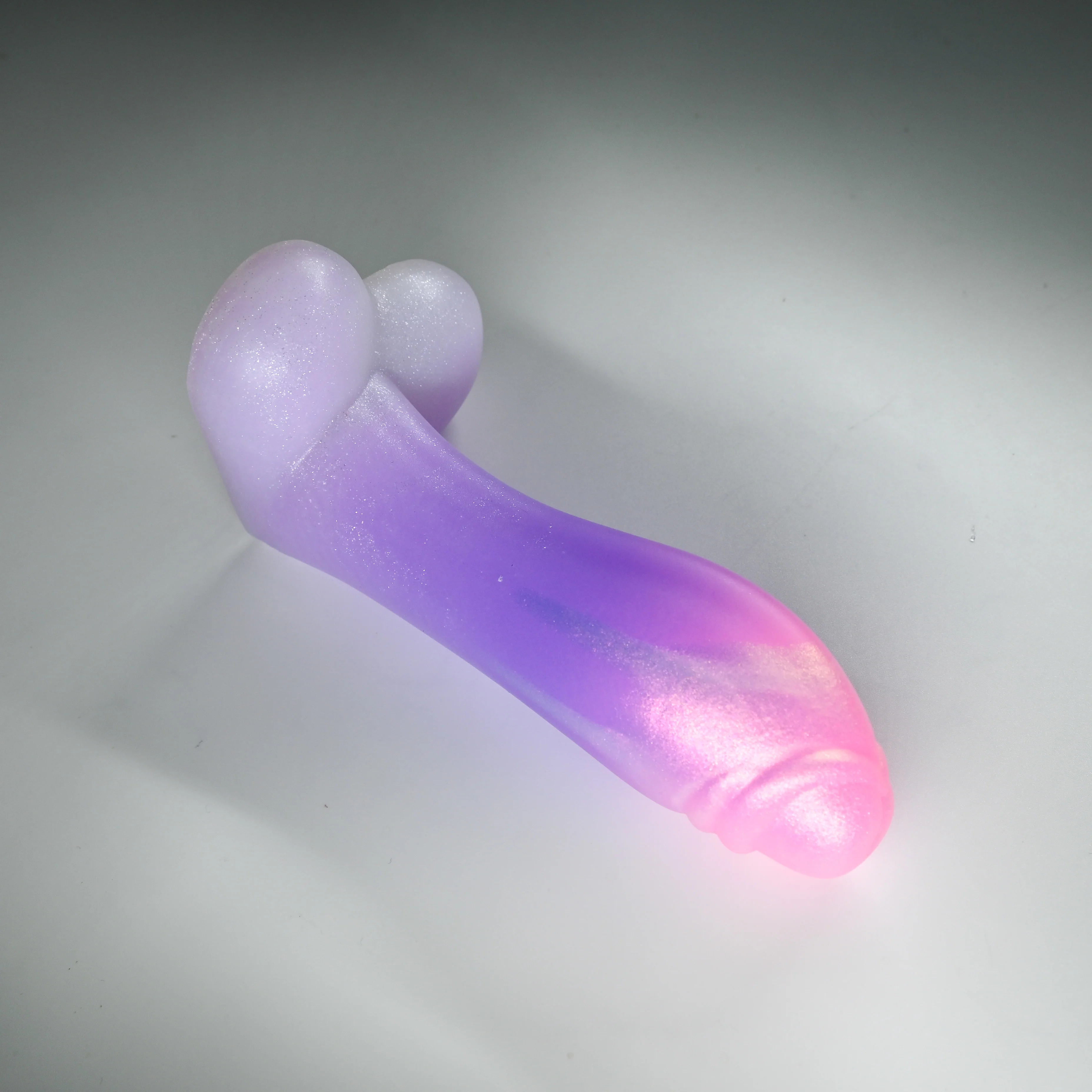 Q2MJL90 Aquus Small 0050 UV GITD CS