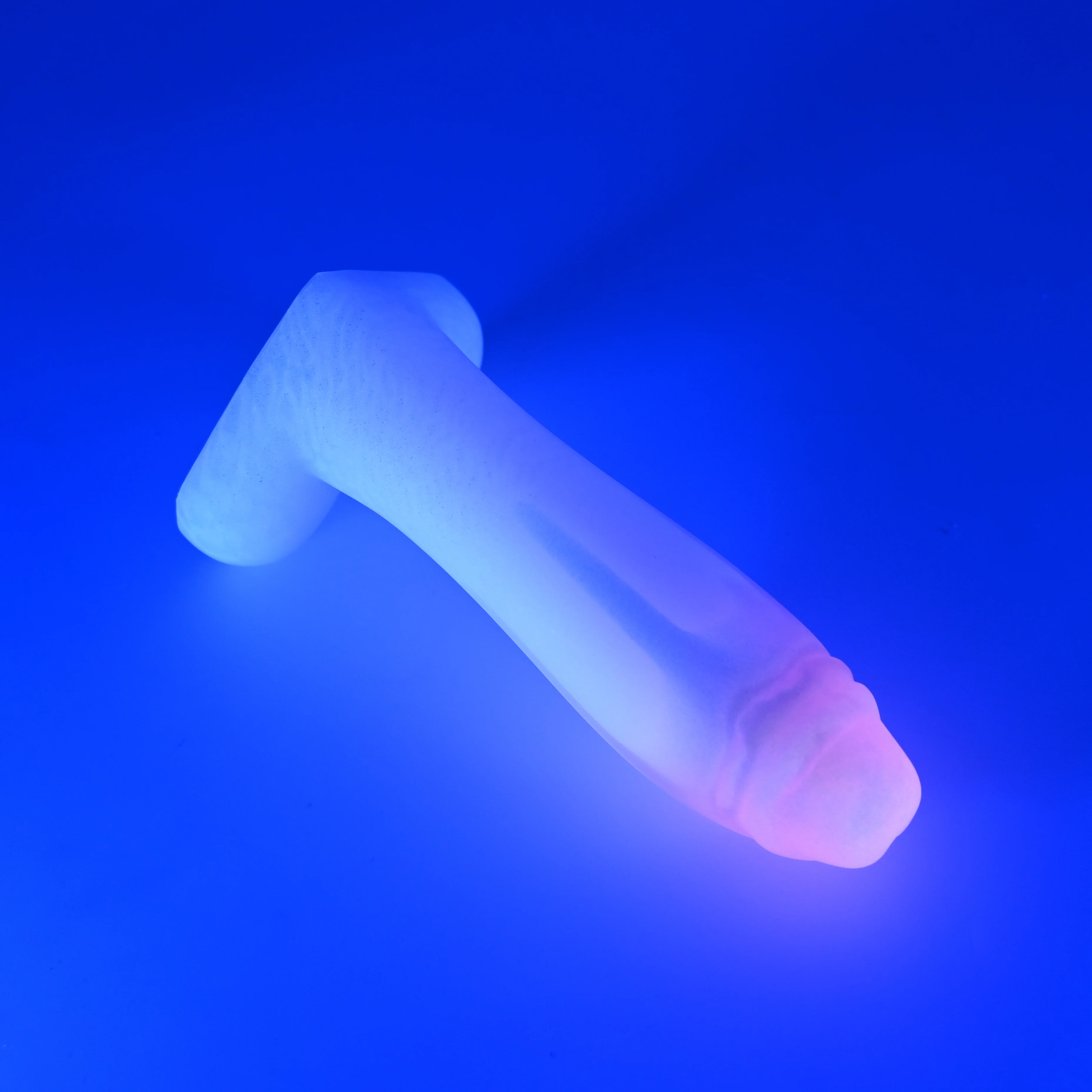 Q2MJL90 Aquus Small 0050 UV GITD CS - Image 3