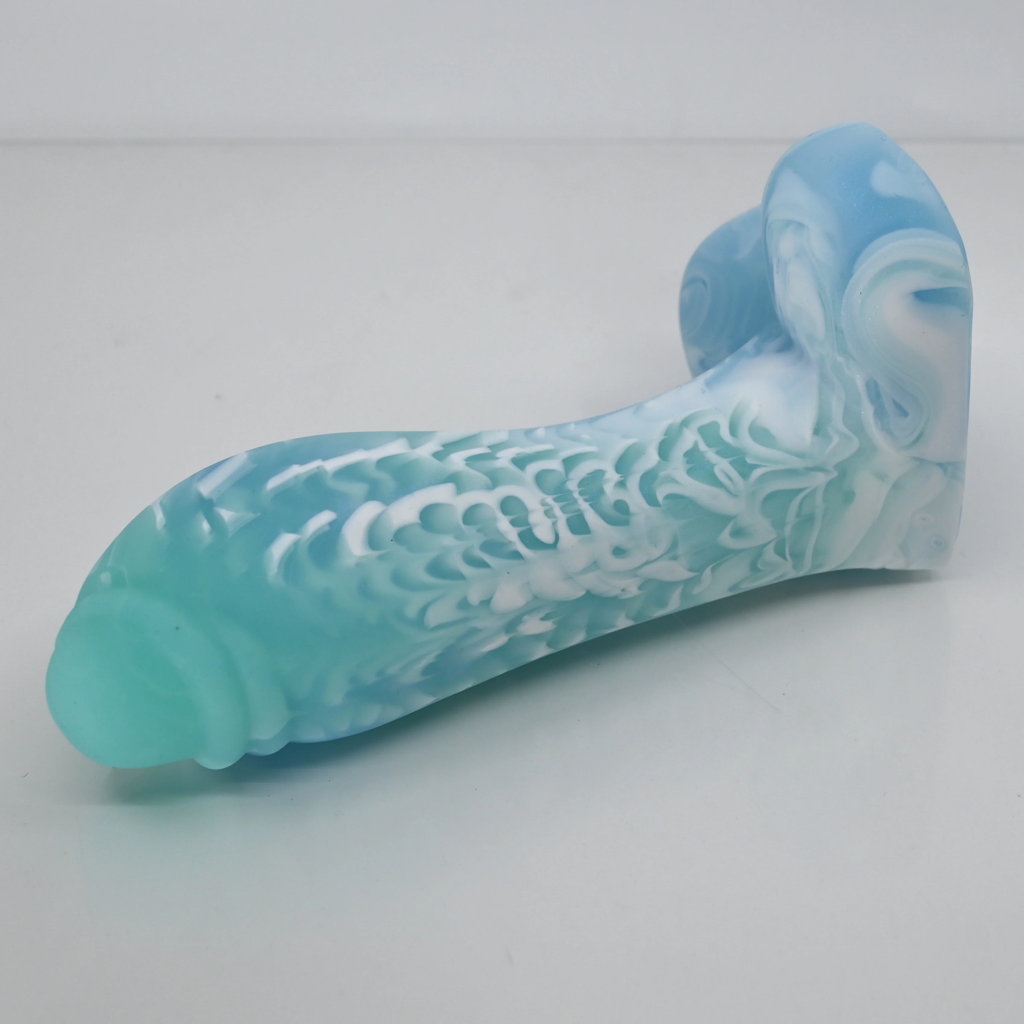 Q2MEB25 Aquus Small 0050 UV GITD *FLOP*