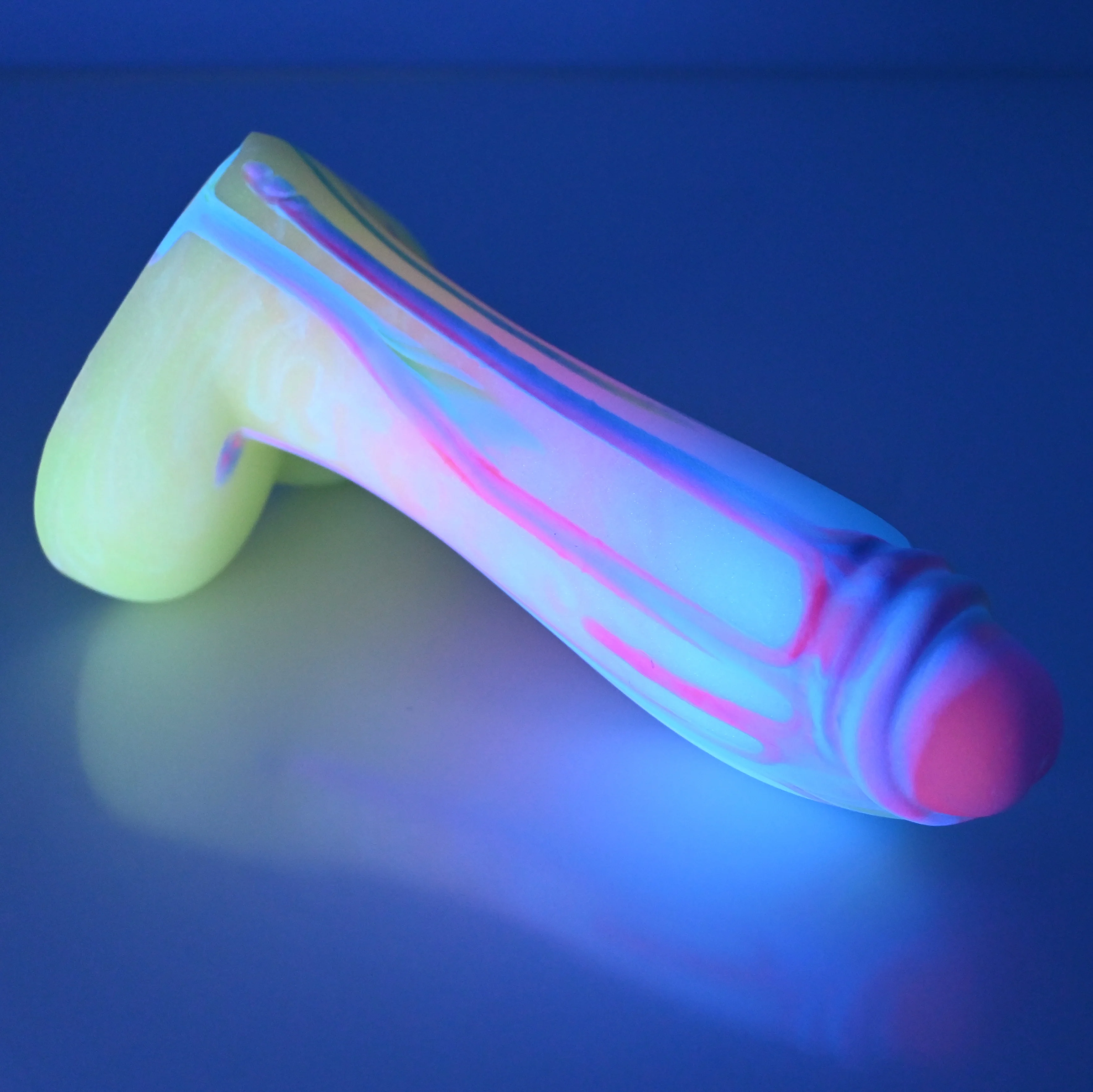 Q2SEG57 Aquus Small 0030 UV GITD - Image 3
