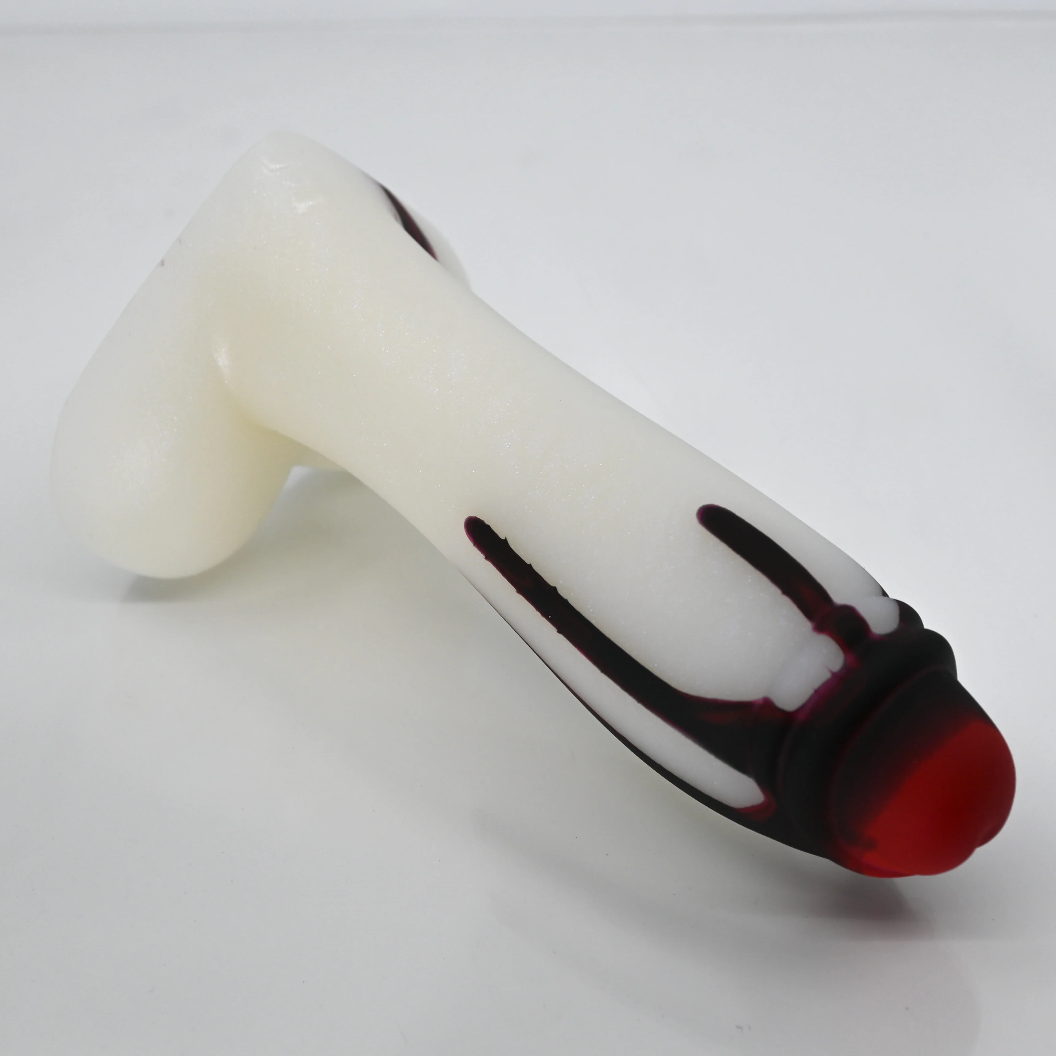 Q2MEJ30 Aquus Small 0050 UV GITD - Image 2
