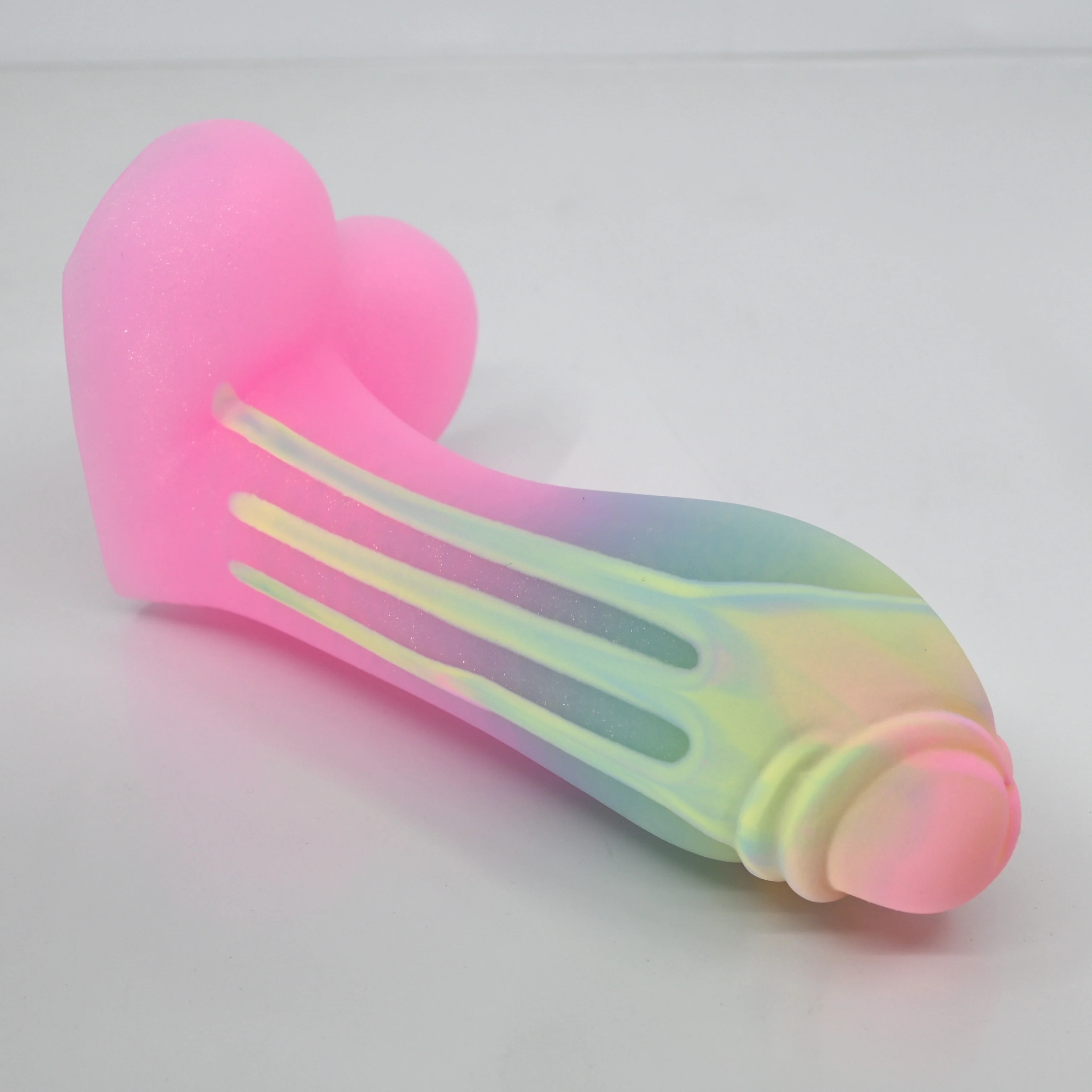 Q2XEJ32 Aquus Small 0020 UV GITD