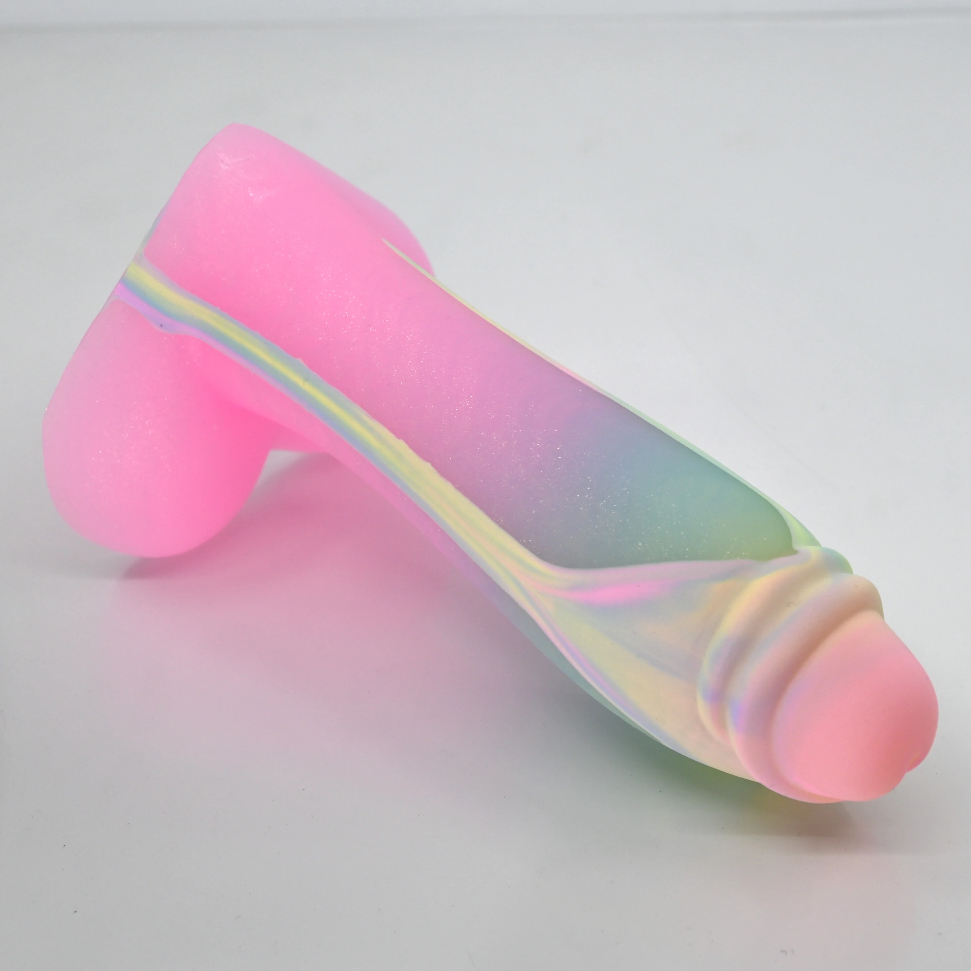 Q2XEJ32 Aquus Small 0020 UV GITD - Image 2