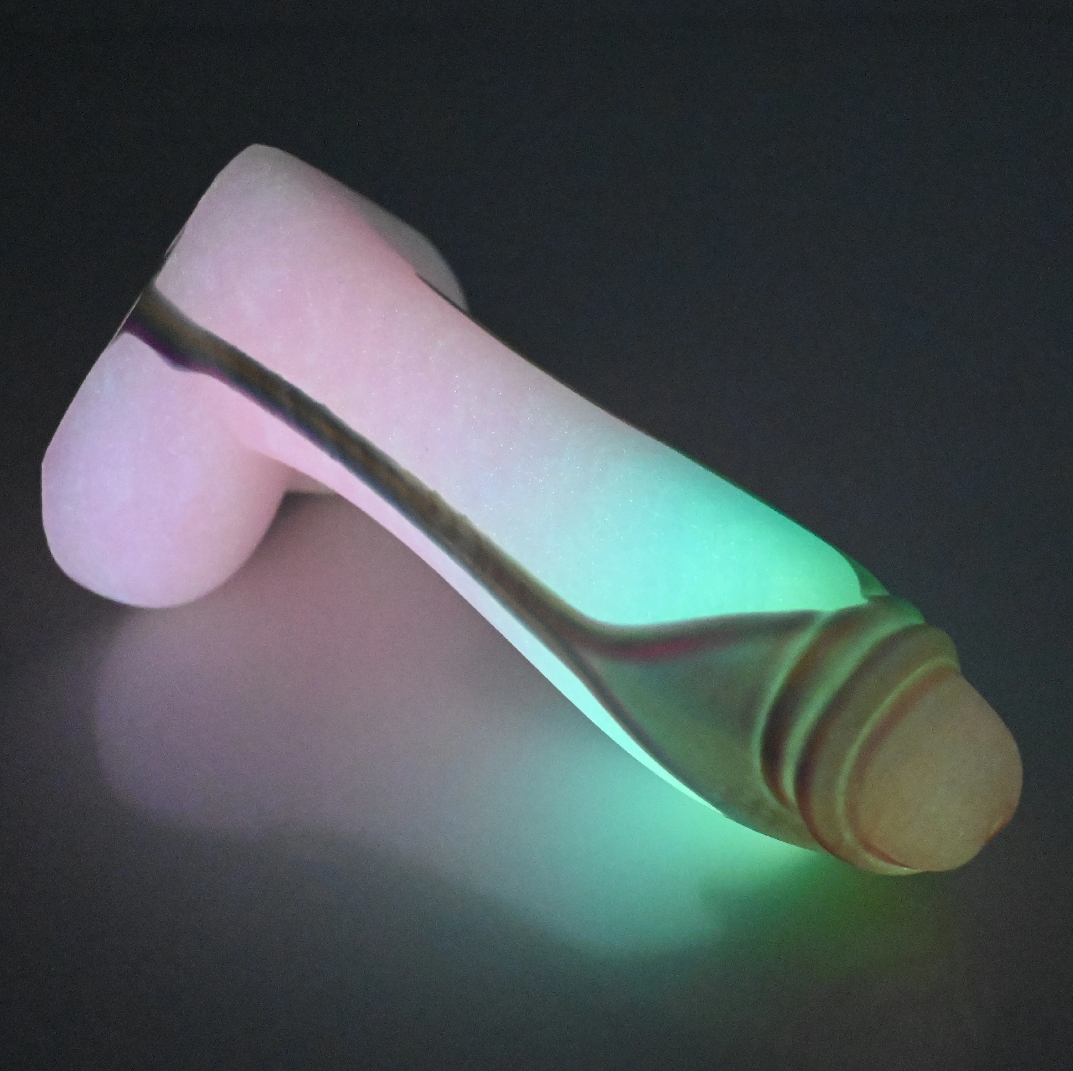 Q2XEJ32 Aquus Small 0020 UV GITD - Image 4