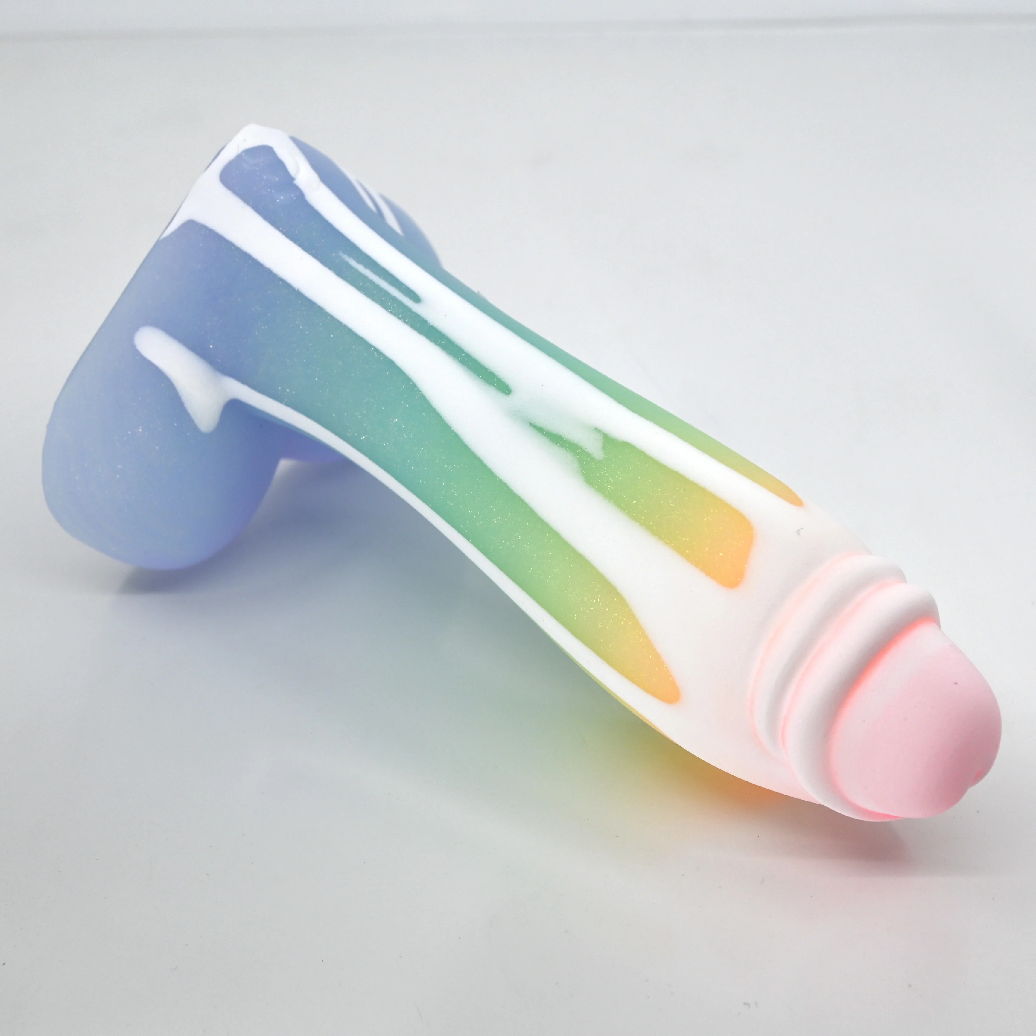 Q2SEJ34 Aquus Small 0030 UV GITD - Image 2