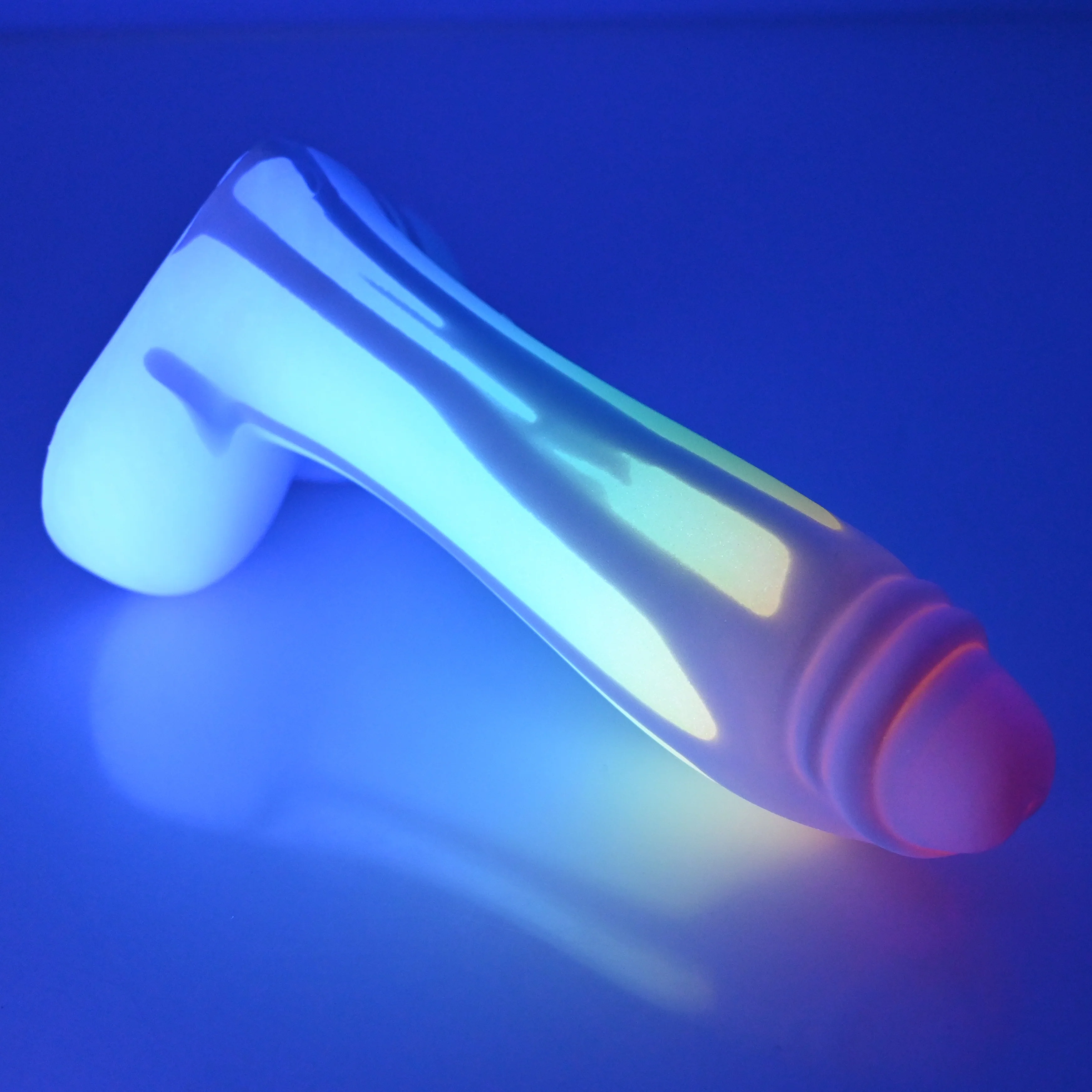 Q2SEJ34 Aquus Small 0030 UV GITD - Image 3