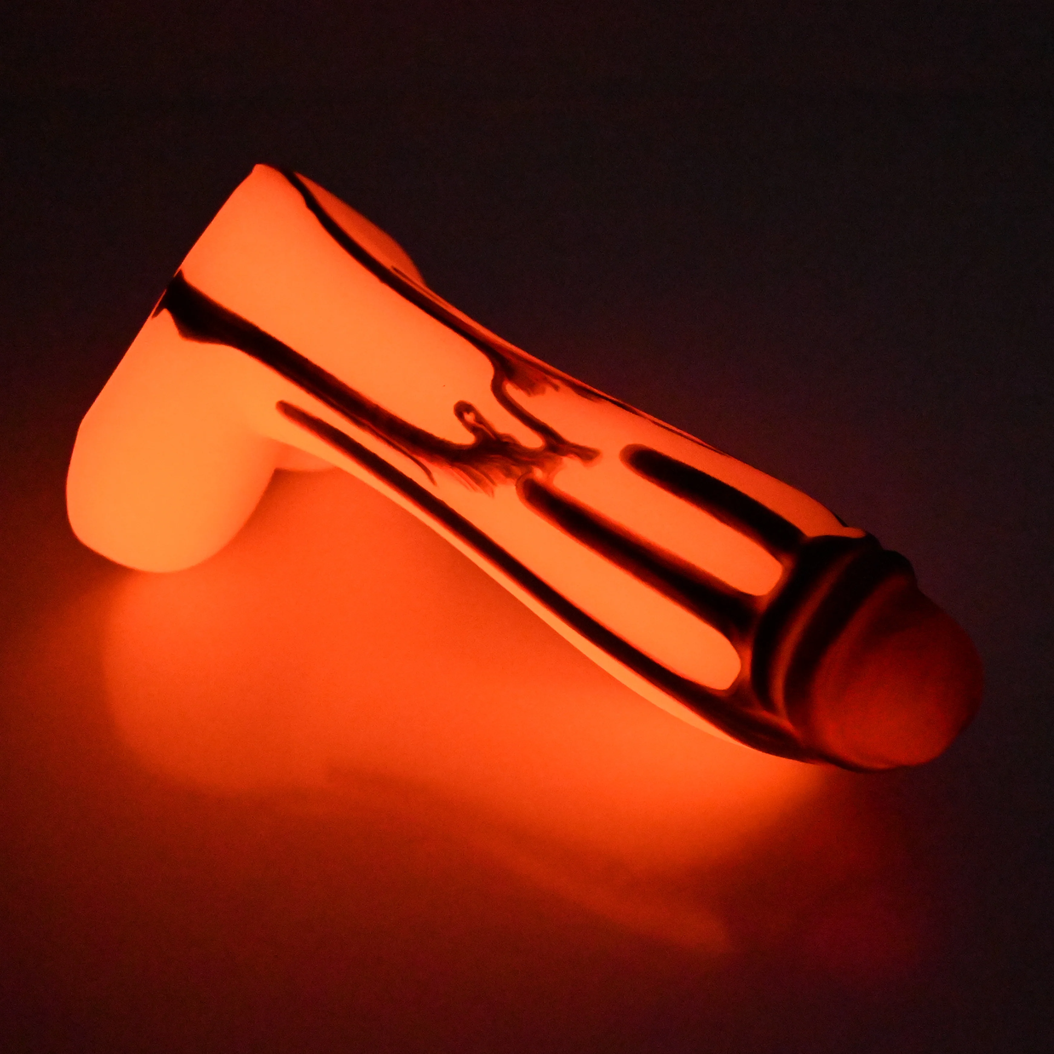 Q2MEL45 Aquus Small 0050 UV GITD - Image 4