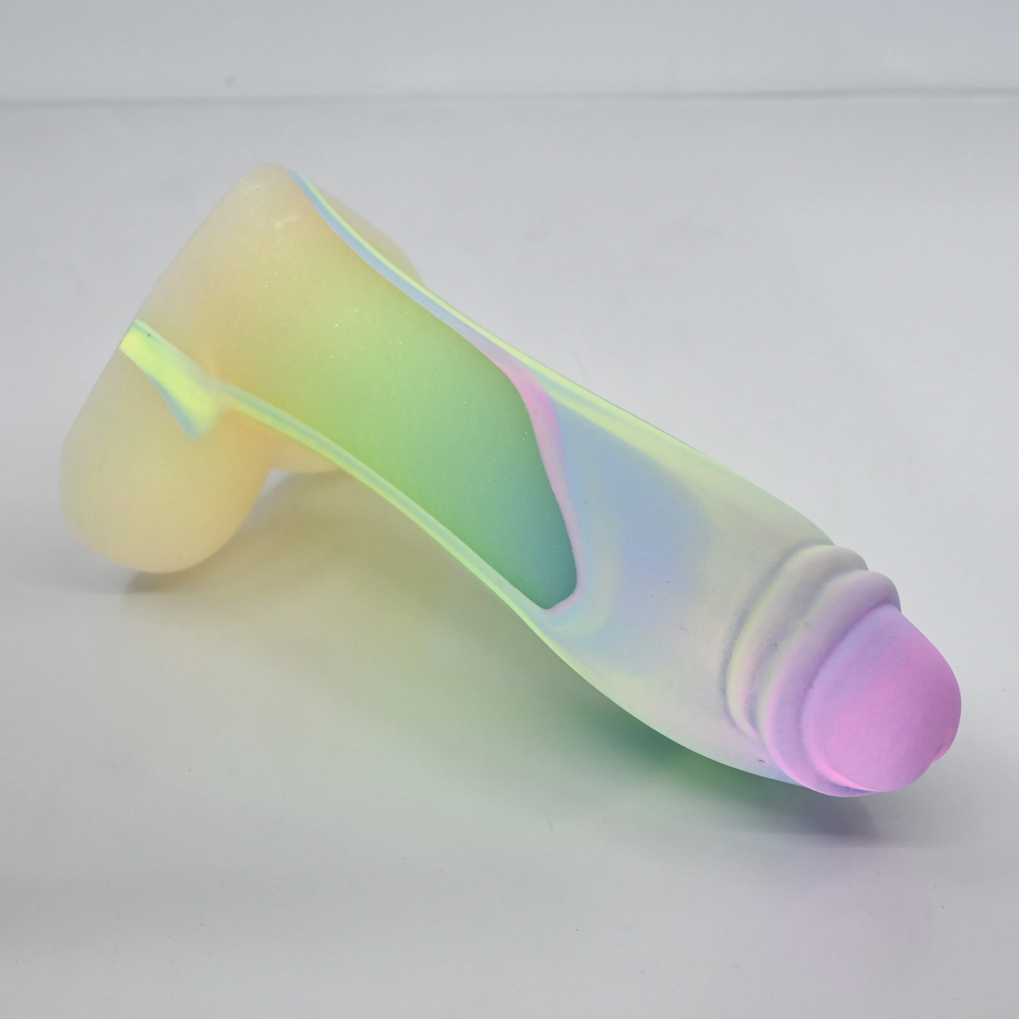 Q2SEL47 Aquus Small 0030 UV GITD - Image 2