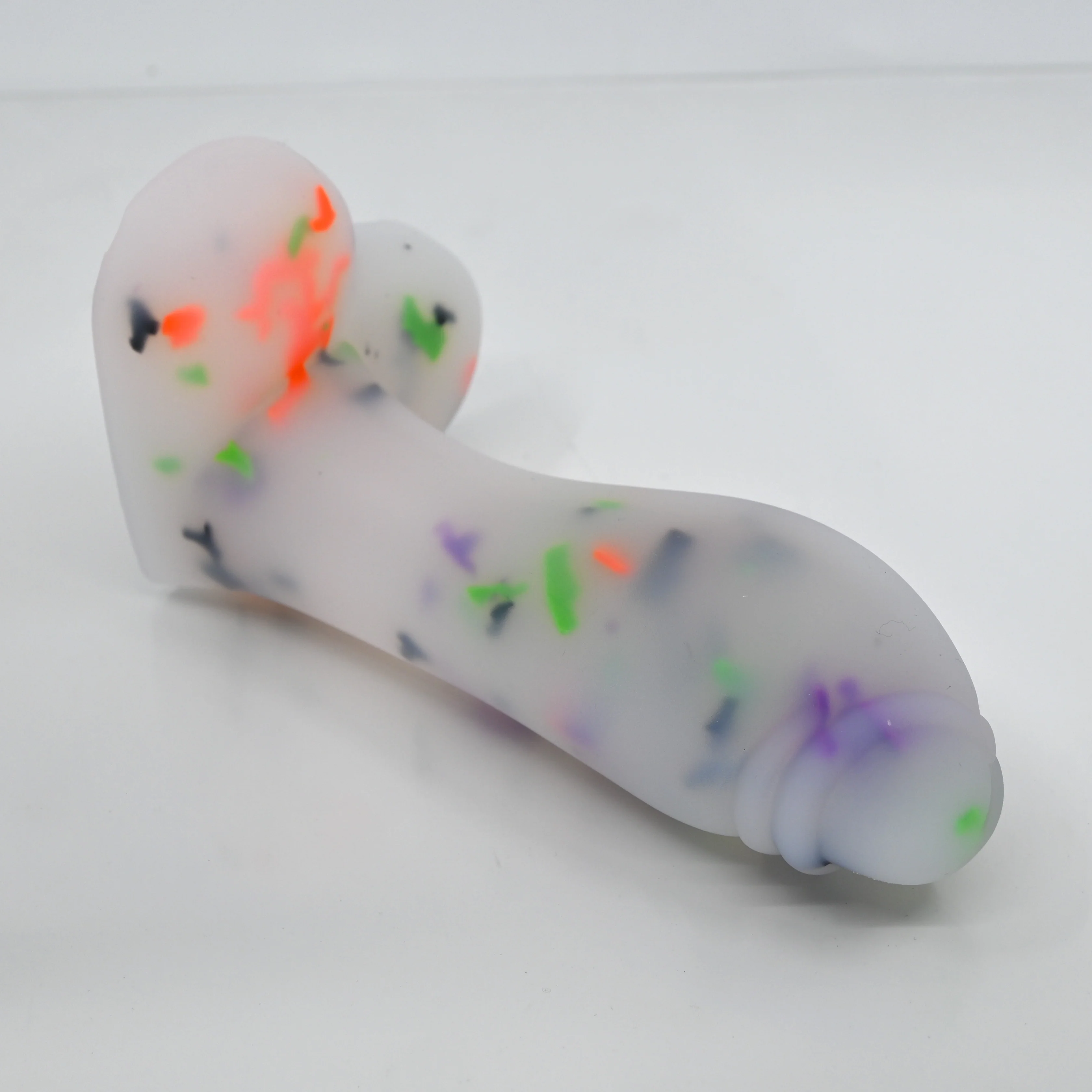 Q2SEL50 Aquus Small 0030 UV