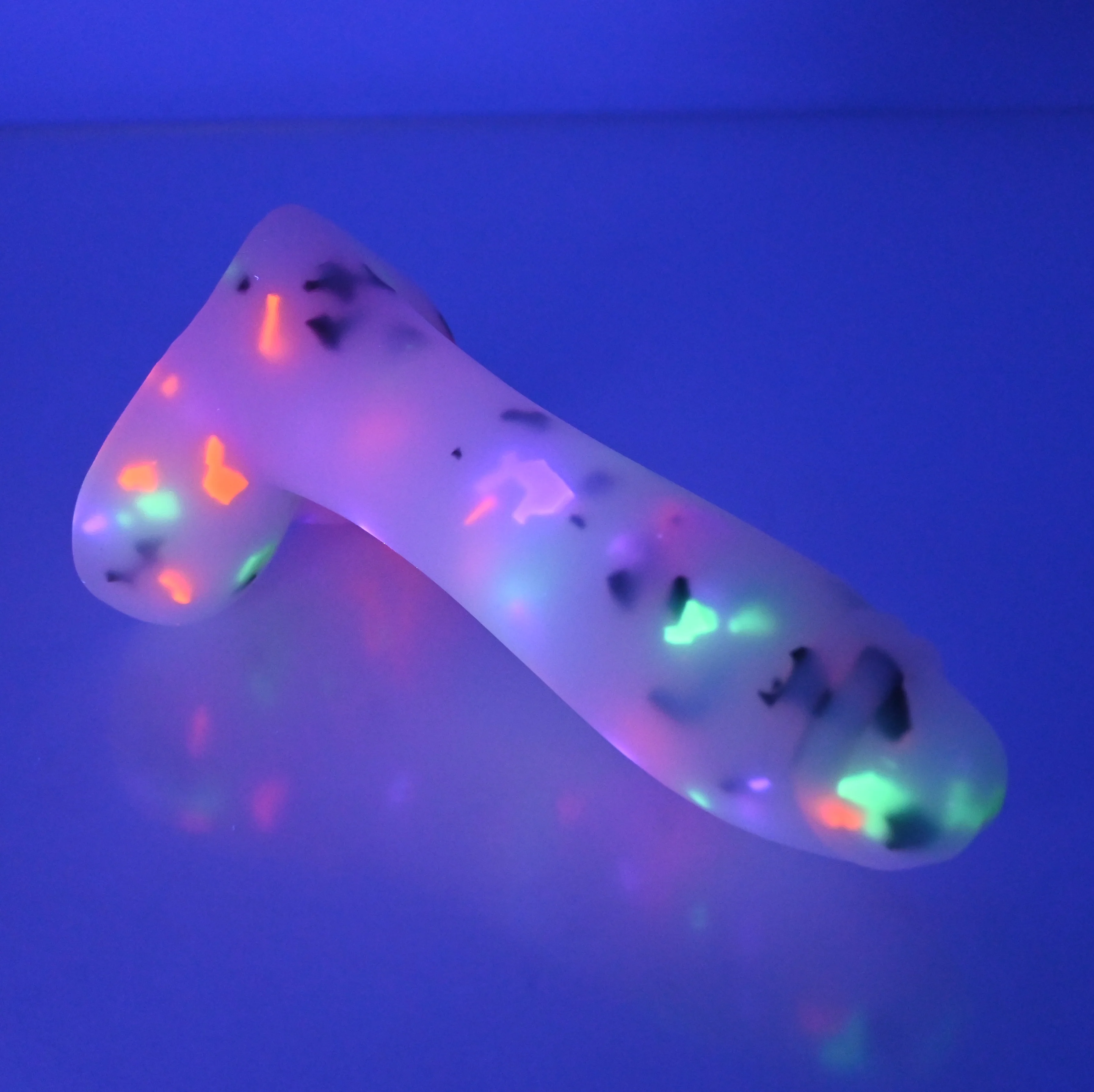 Q2SEL50 Aquus Small 0030 UV - Image 3