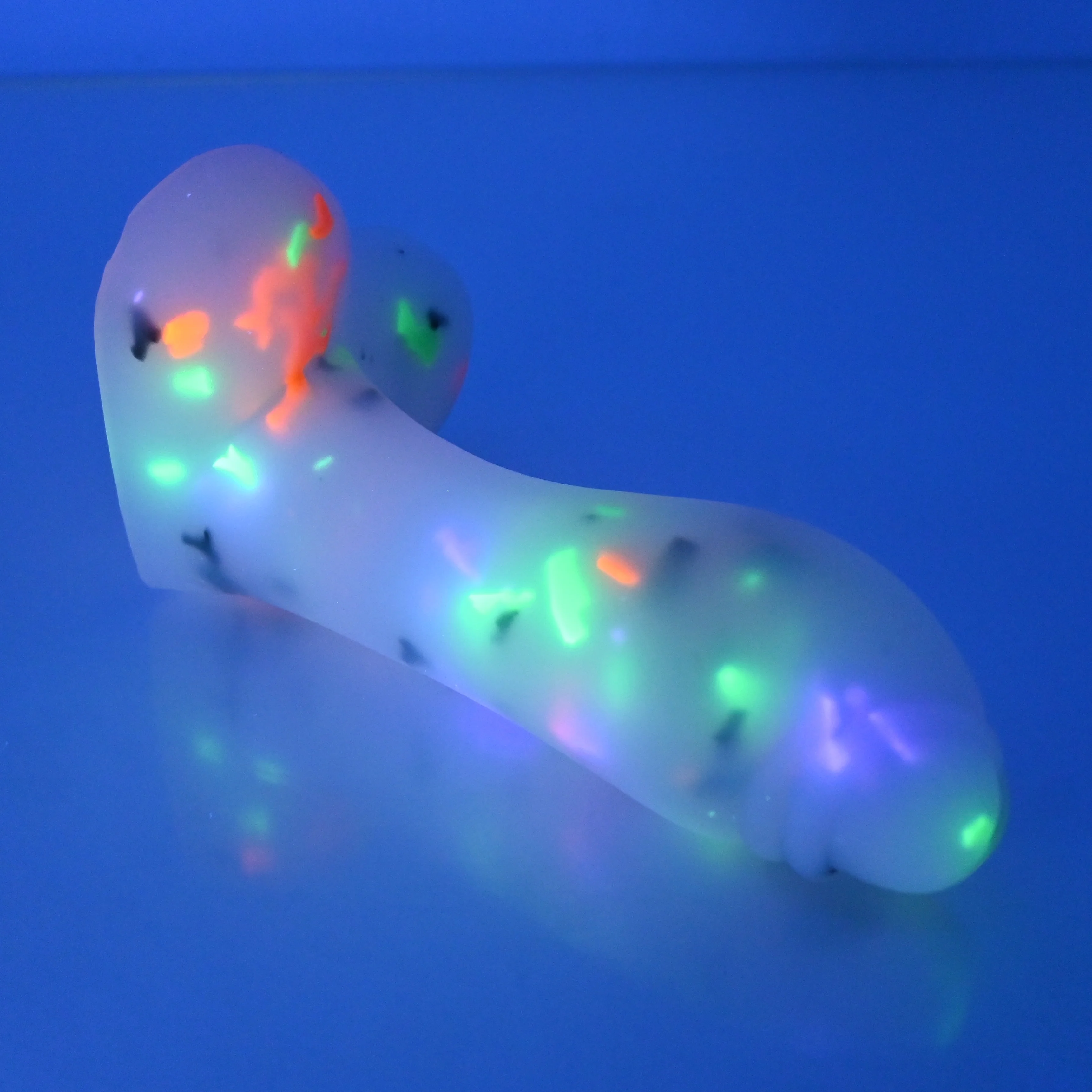 Q2SEL50 Aquus Small 0030 UV - Image 4