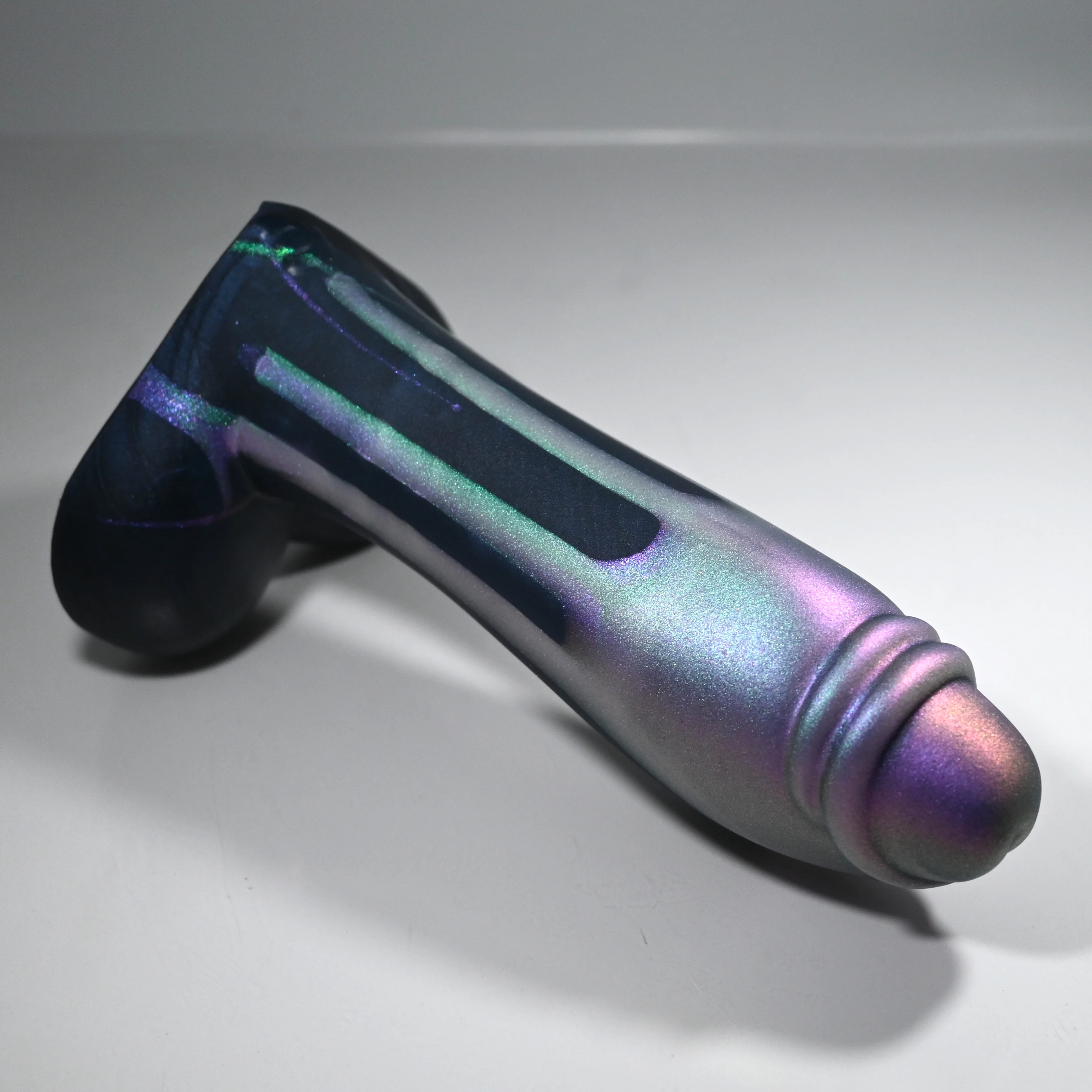Q2SEL52 Aquus Small 0030 UV CS - Image 2