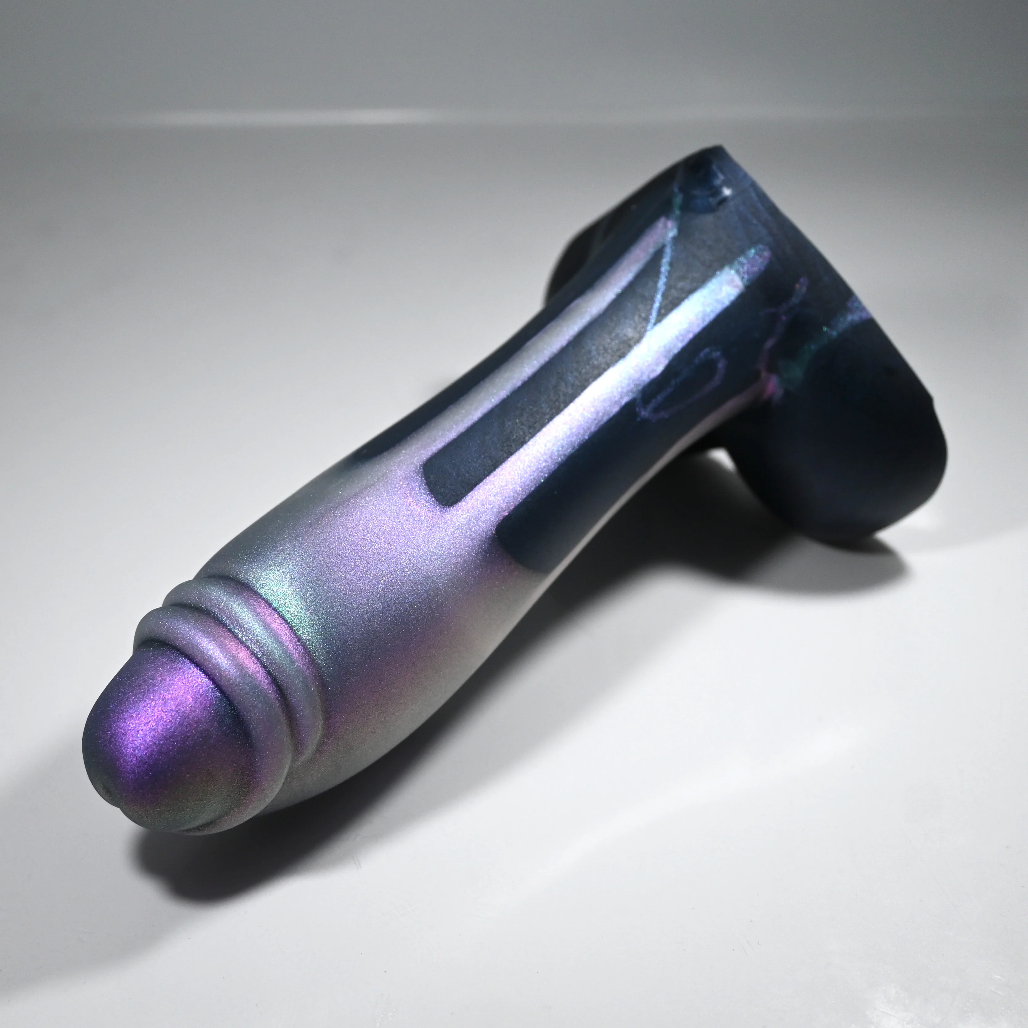 Q2SEL52 Aquus Small 0030 UV CS - Image 4