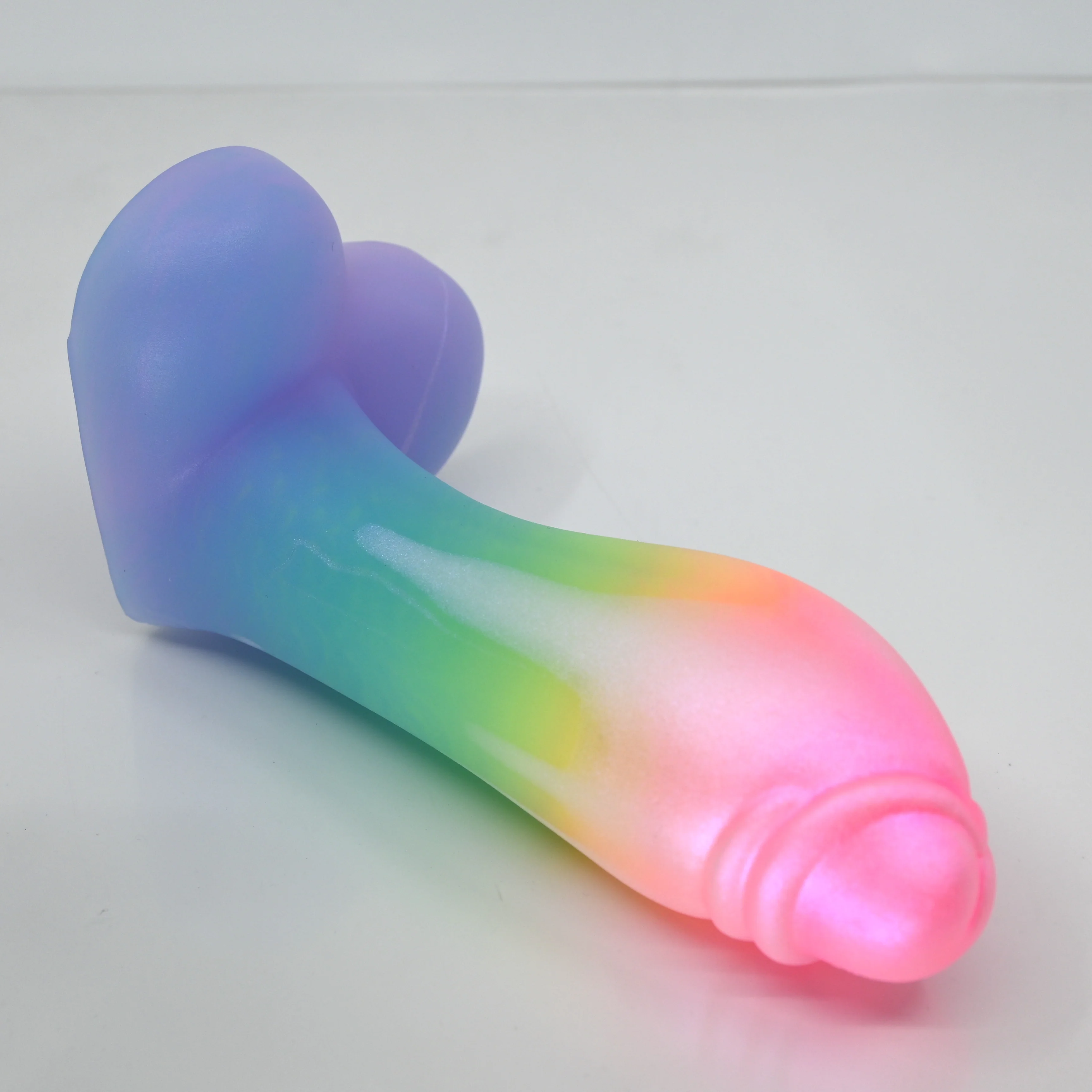 Q2SEN71 Aquus Small 0030 UV GITD