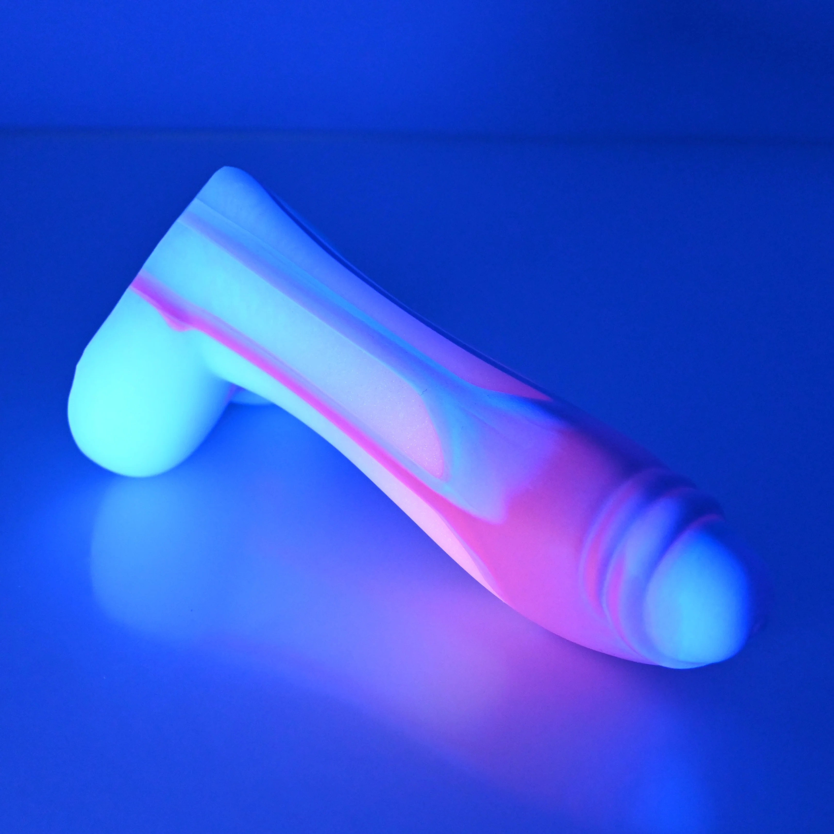 Q2SER22 Aquus Small 0030 UV GITD - Image 3