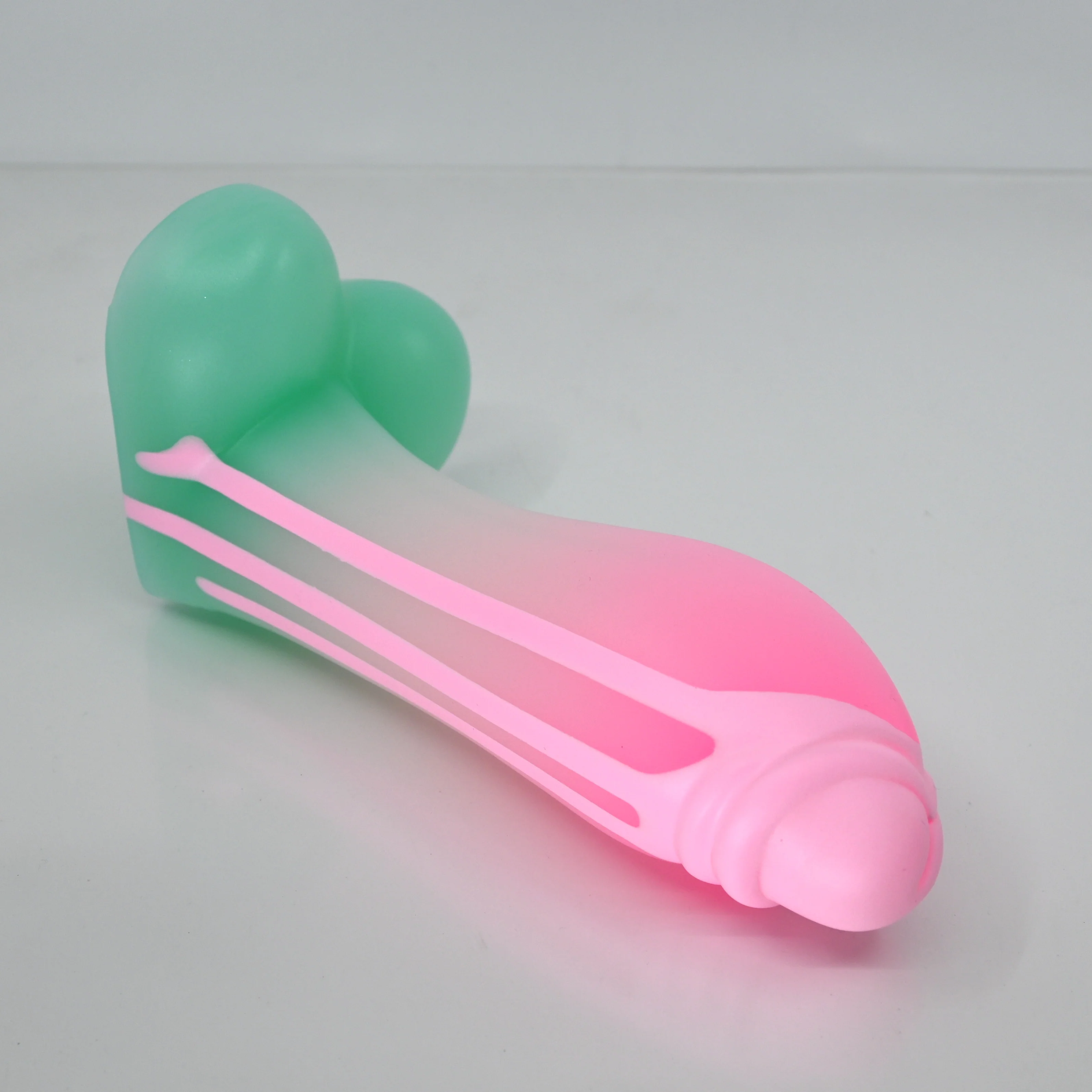 Q2XER24 Aquus Small 0020 UV GITD