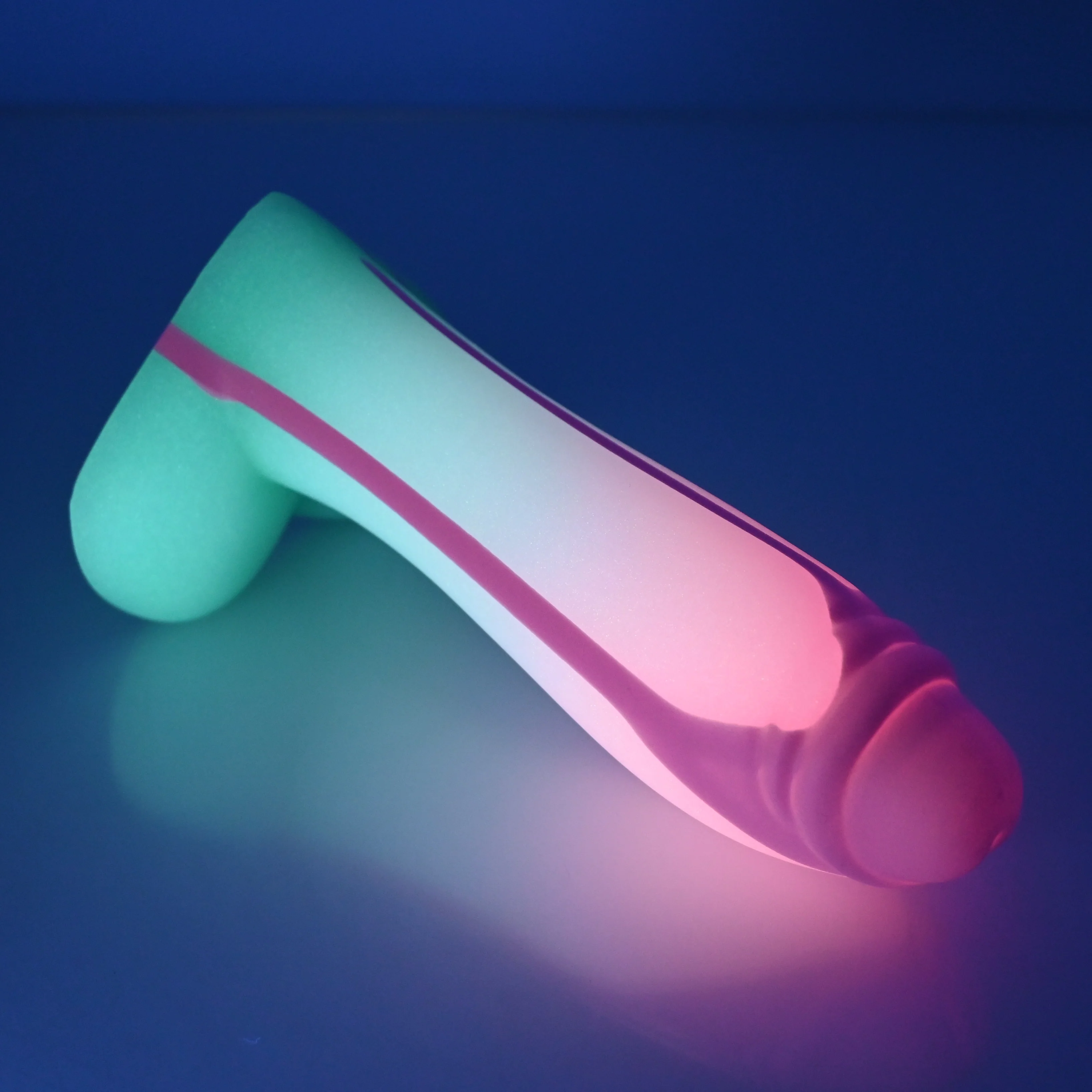 Q2XER24 Aquus Small 0020 UV GITD - Image 3