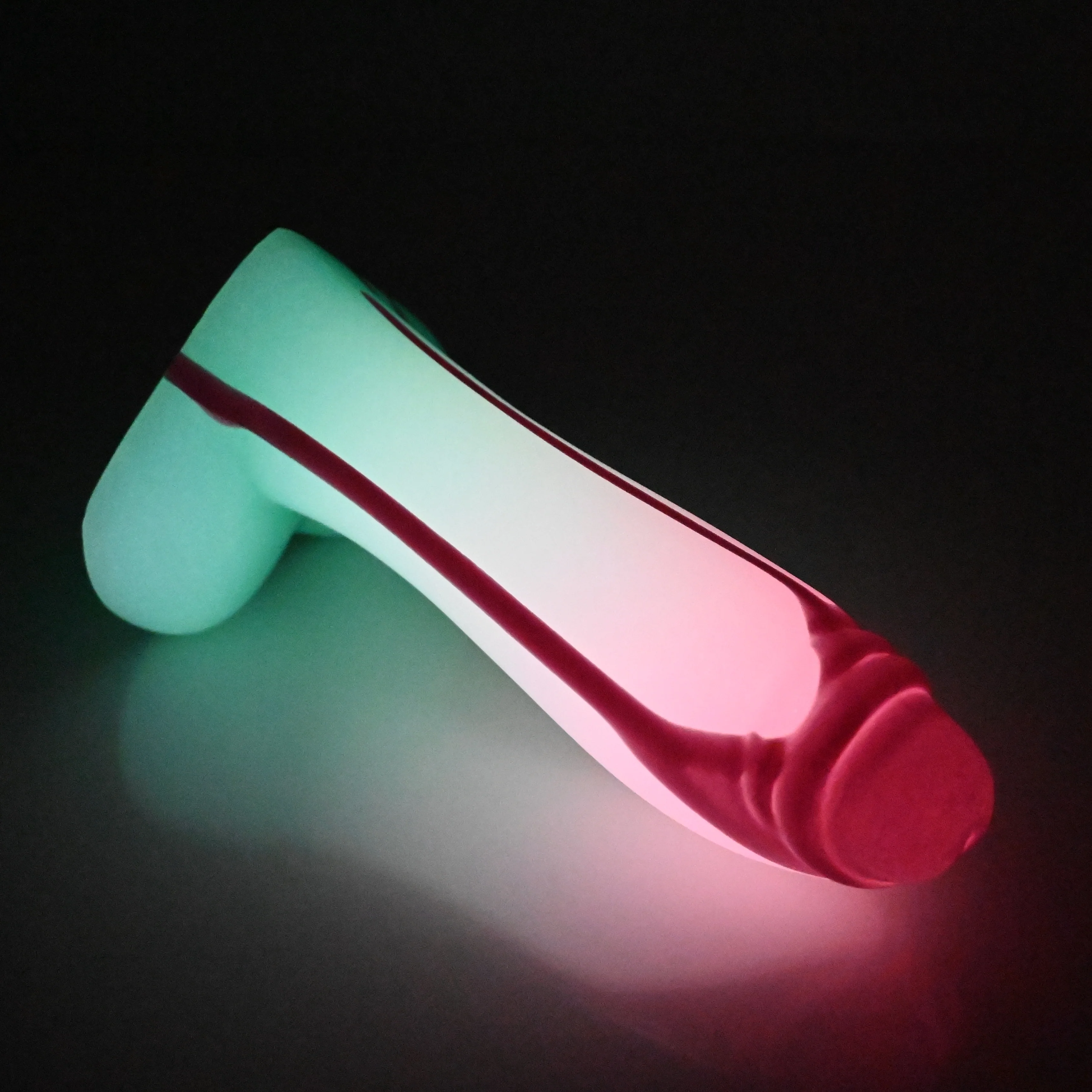 Q2XER24 Aquus Small 0020 UV GITD - Image 4