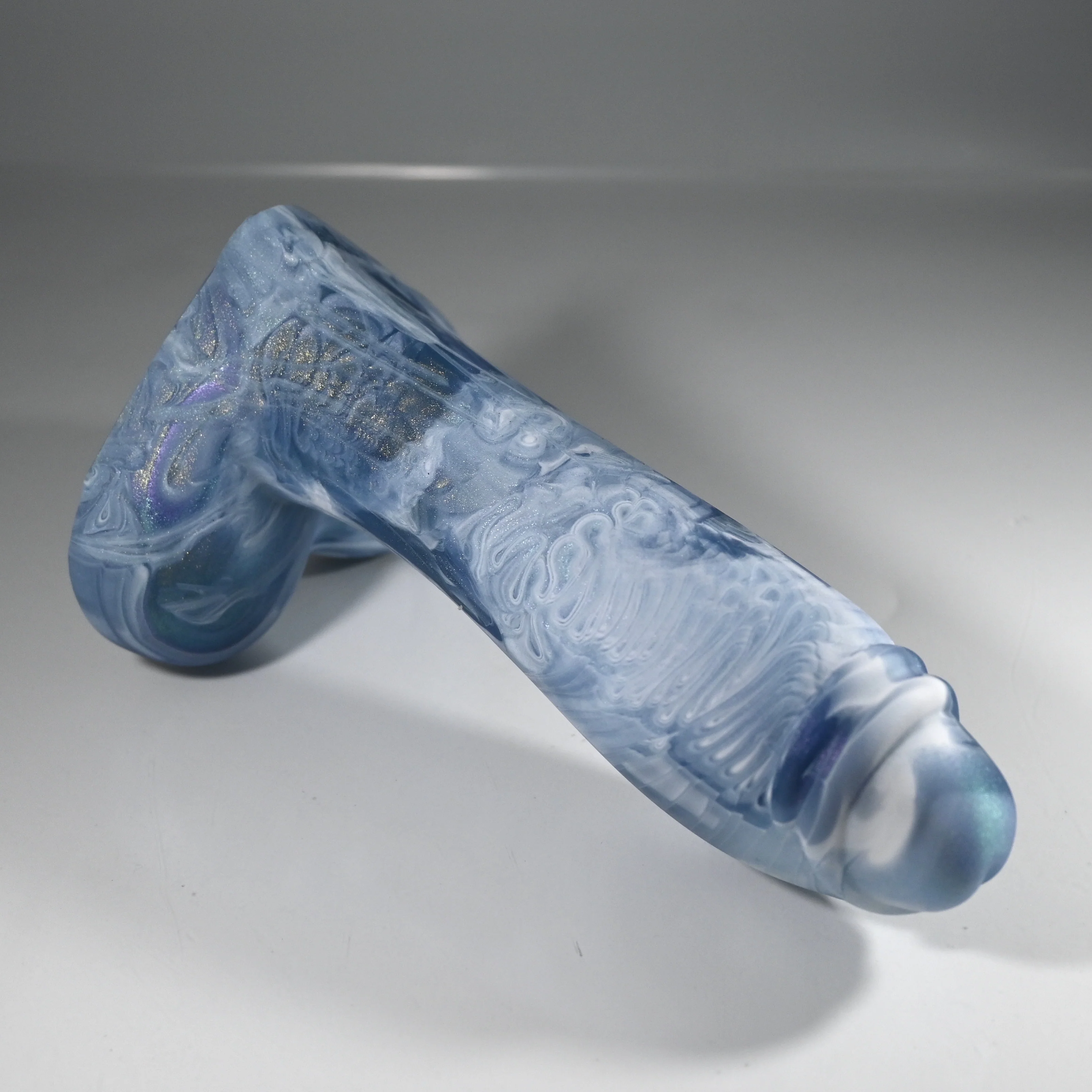 Q2XER28 Aquus Small 0020 CS - Image 3