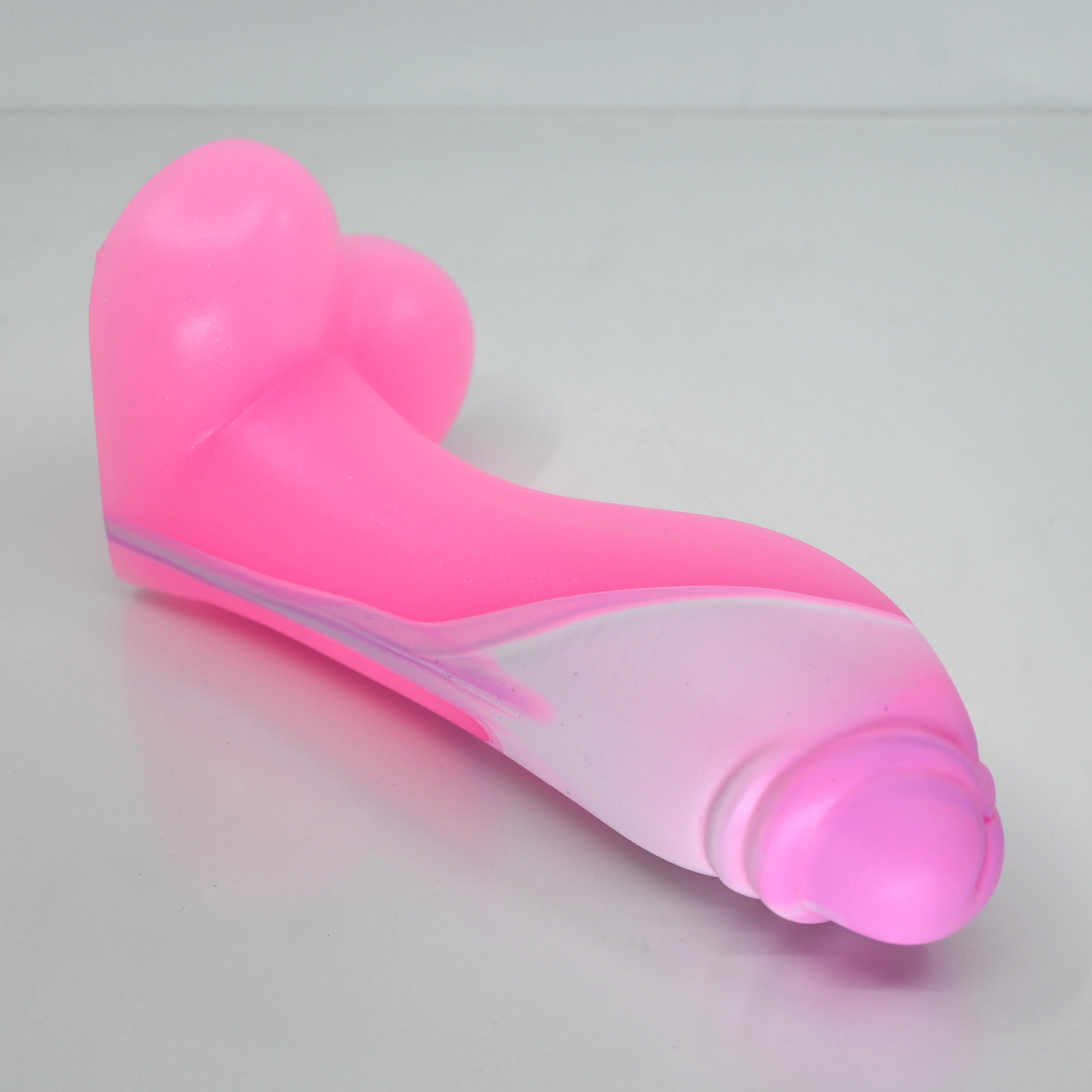 Q2XEU34 Aquus Small 0020 UV GITD