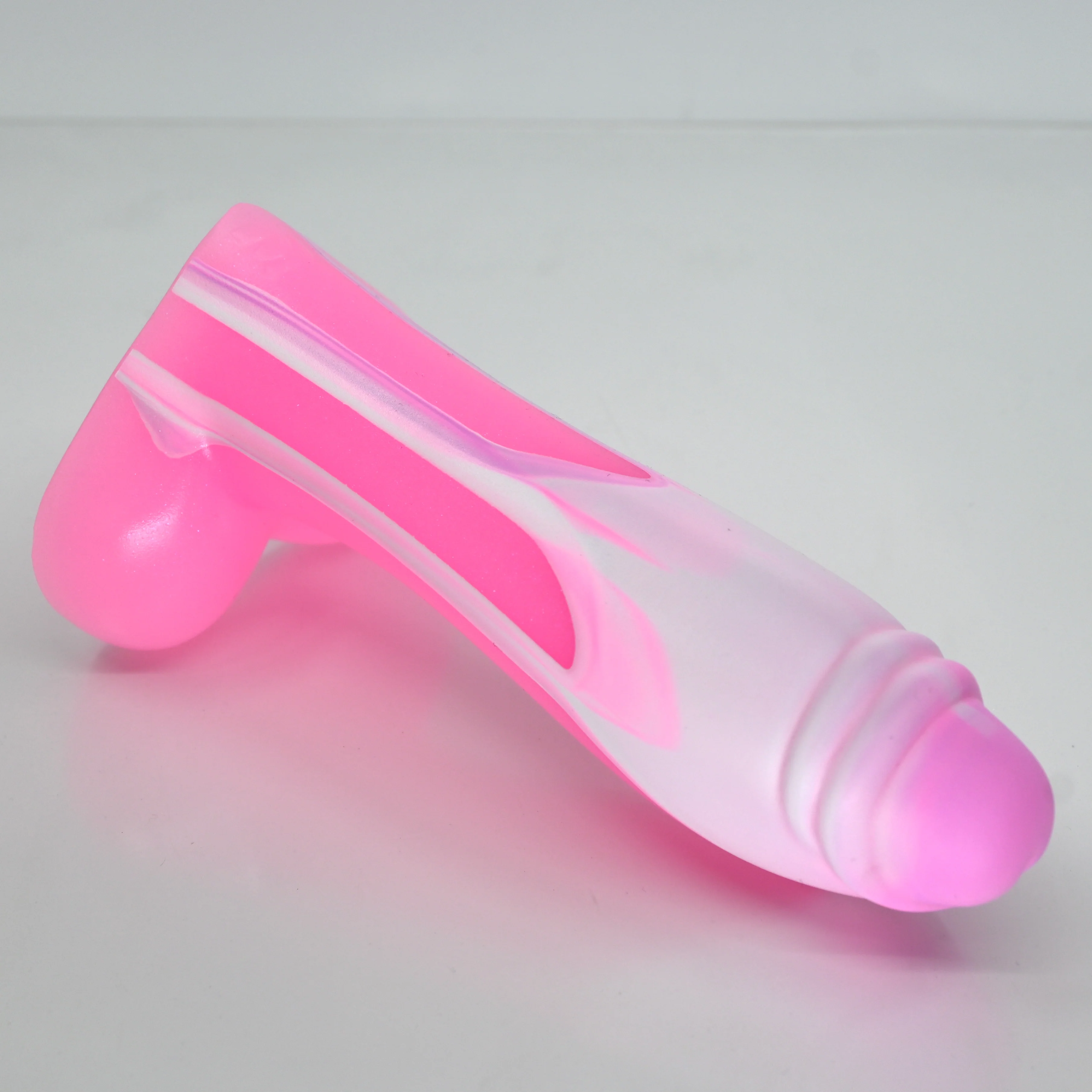Q2XEU34 Aquus Small 0020 UV GITD - Image 2