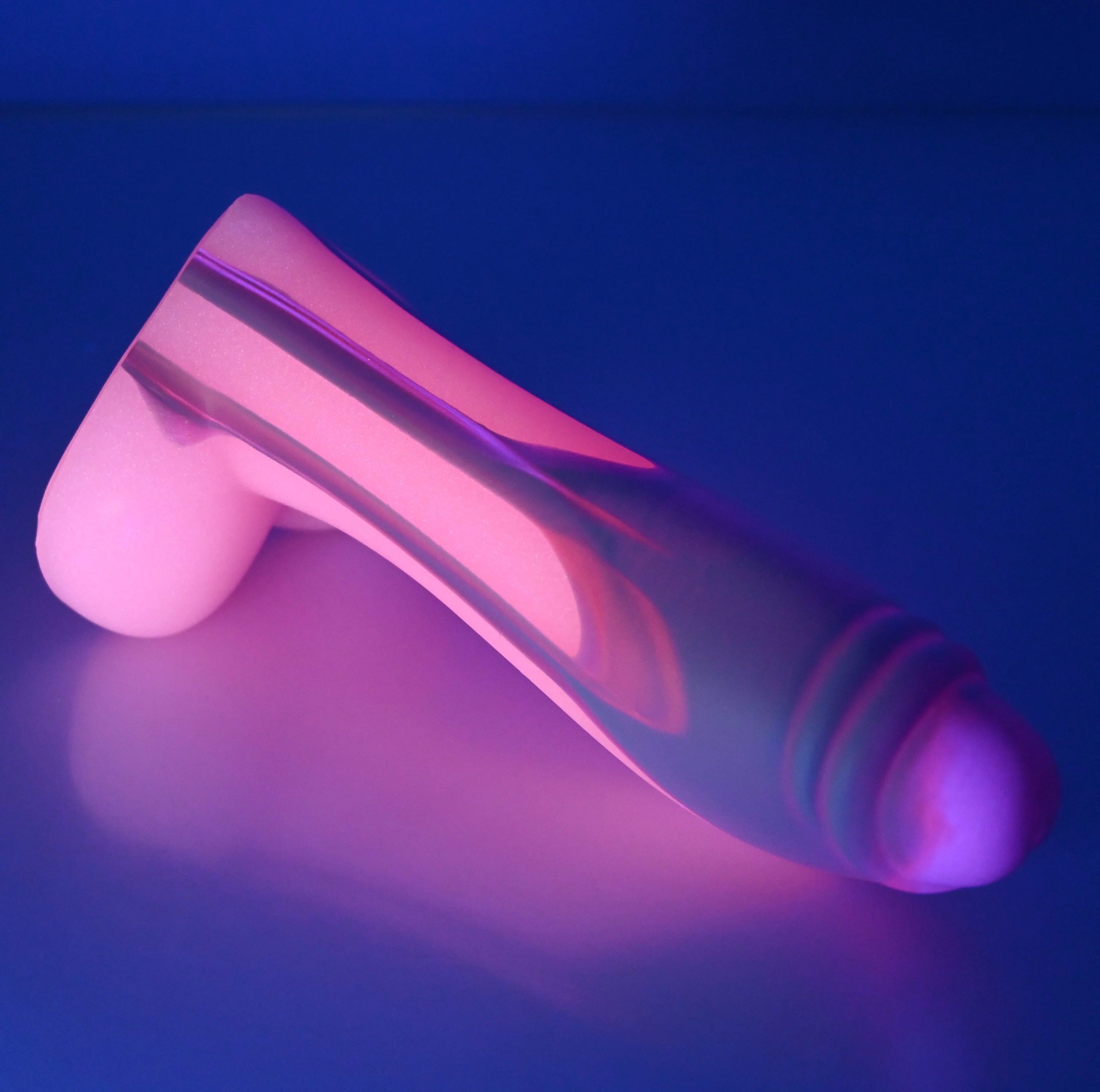 Q2XEU34 Aquus Small 0020 UV GITD - Image 3