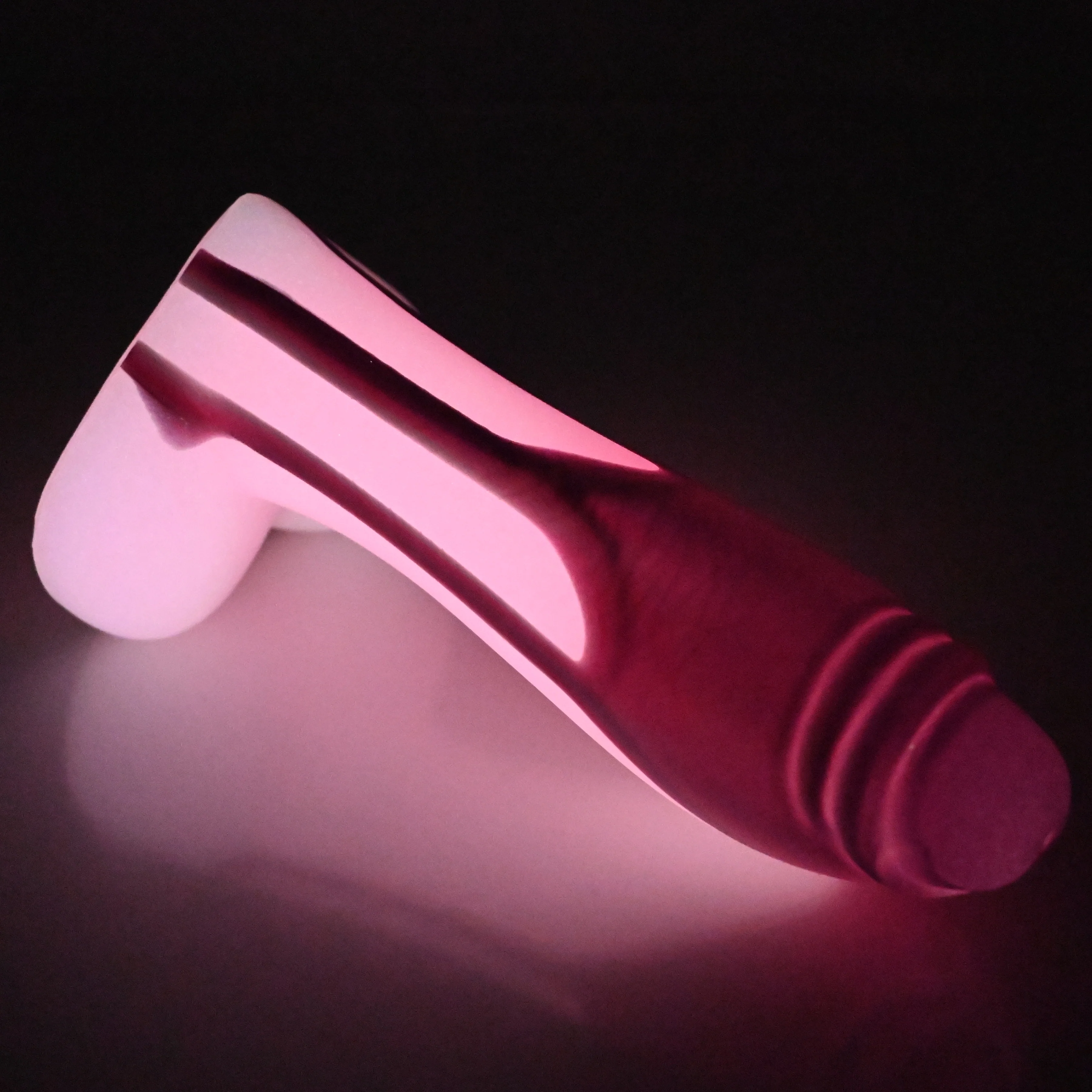 Q2XEU34 Aquus Small 0020 UV GITD - Image 4
