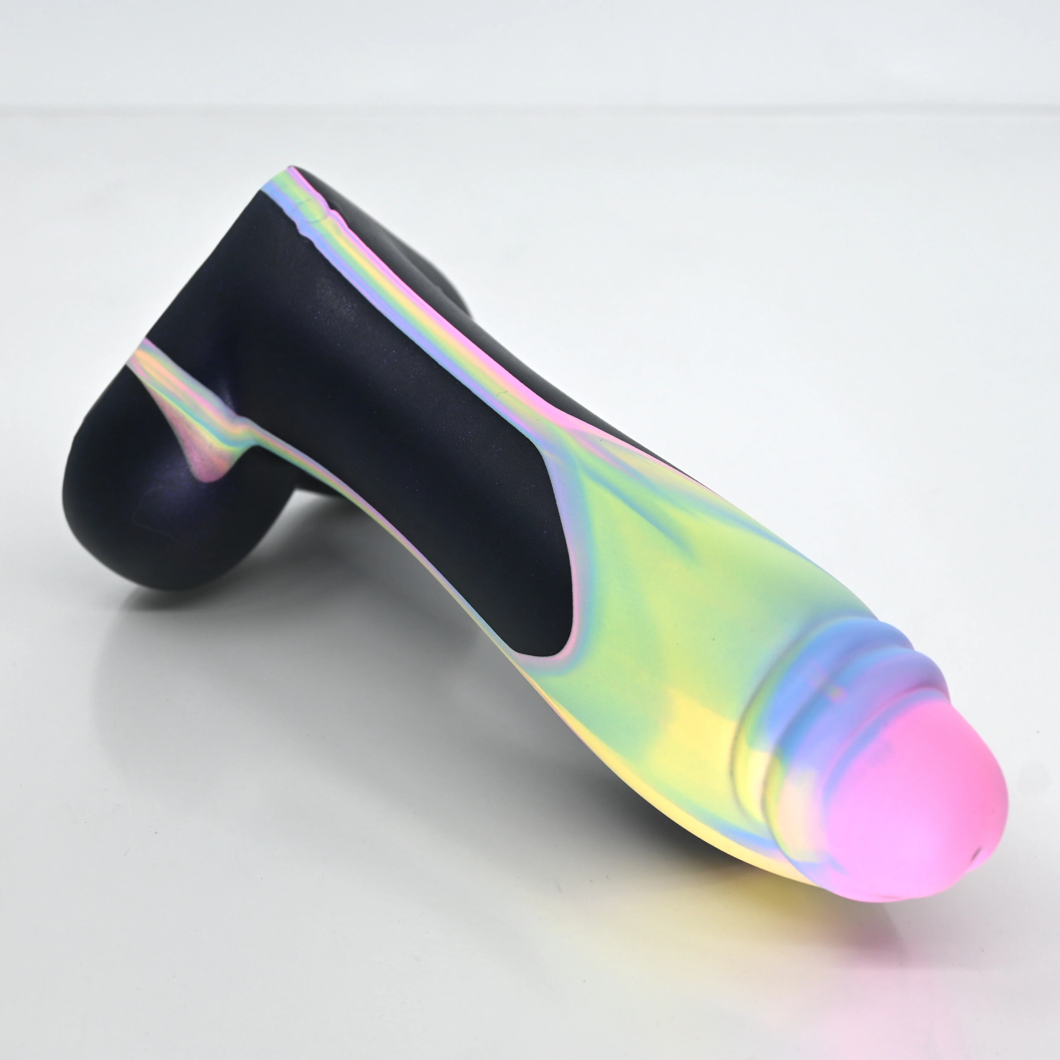 Q2SEU33 Aquus Small 0030 UV - Image 2