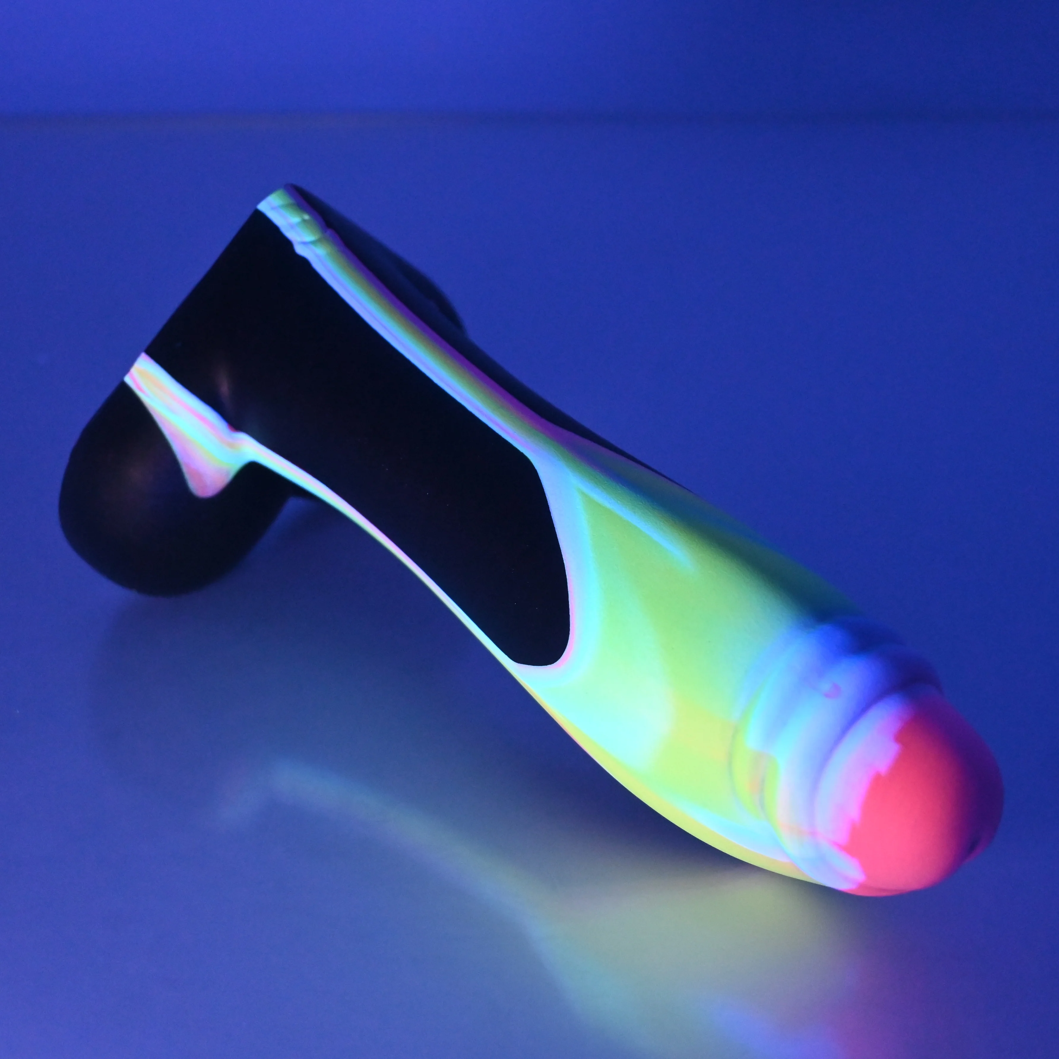 Q2SEU33 Aquus Small 0030 UV - Image 3