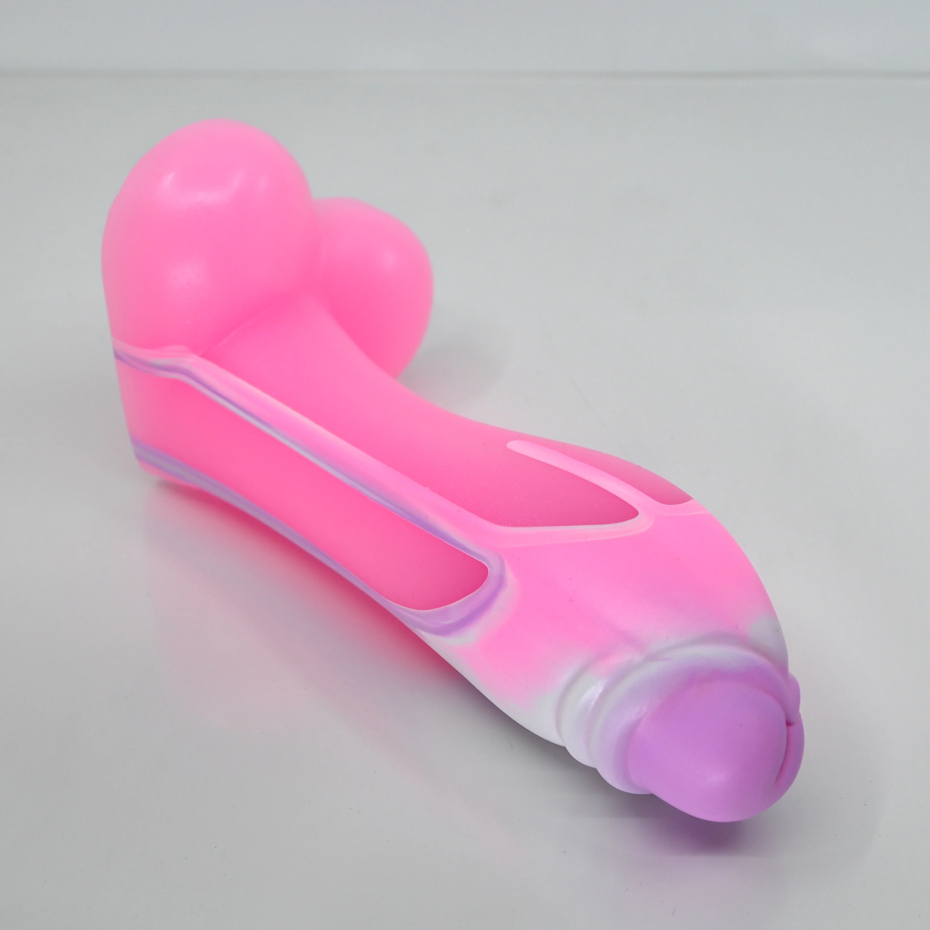 Q2MEV64 Aquus Small 0050 UV GITD