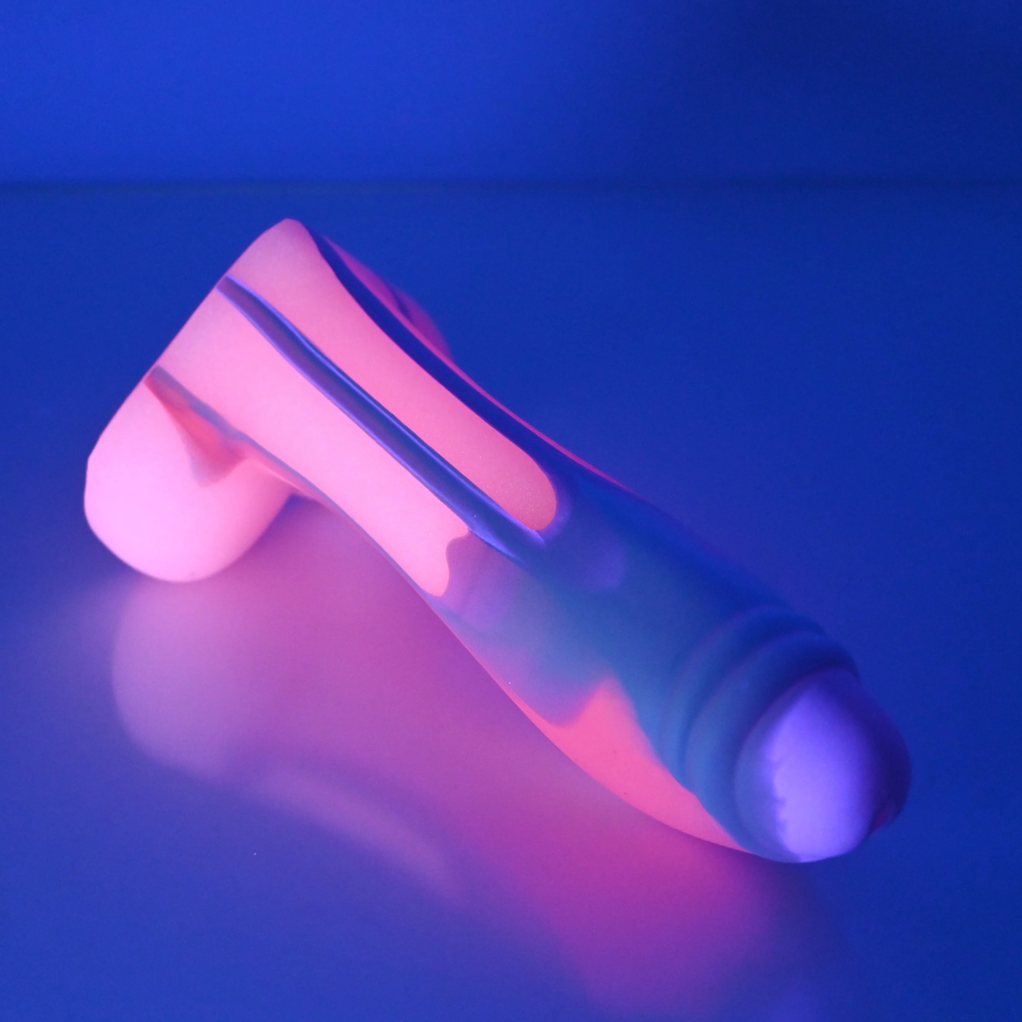 Q2MEV64 Aquus Small 0050 UV GITD - Image 3