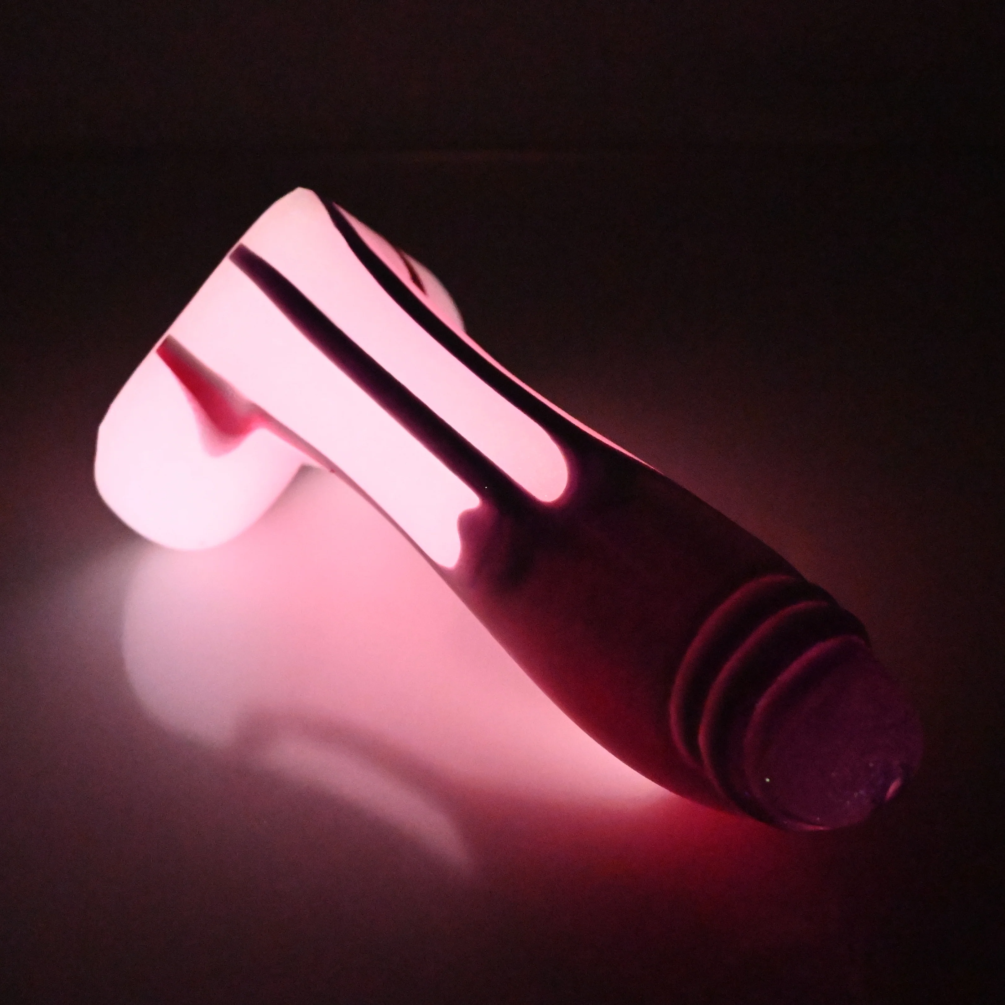 Q2MEV64 Aquus Small 0050 UV GITD - Image 4