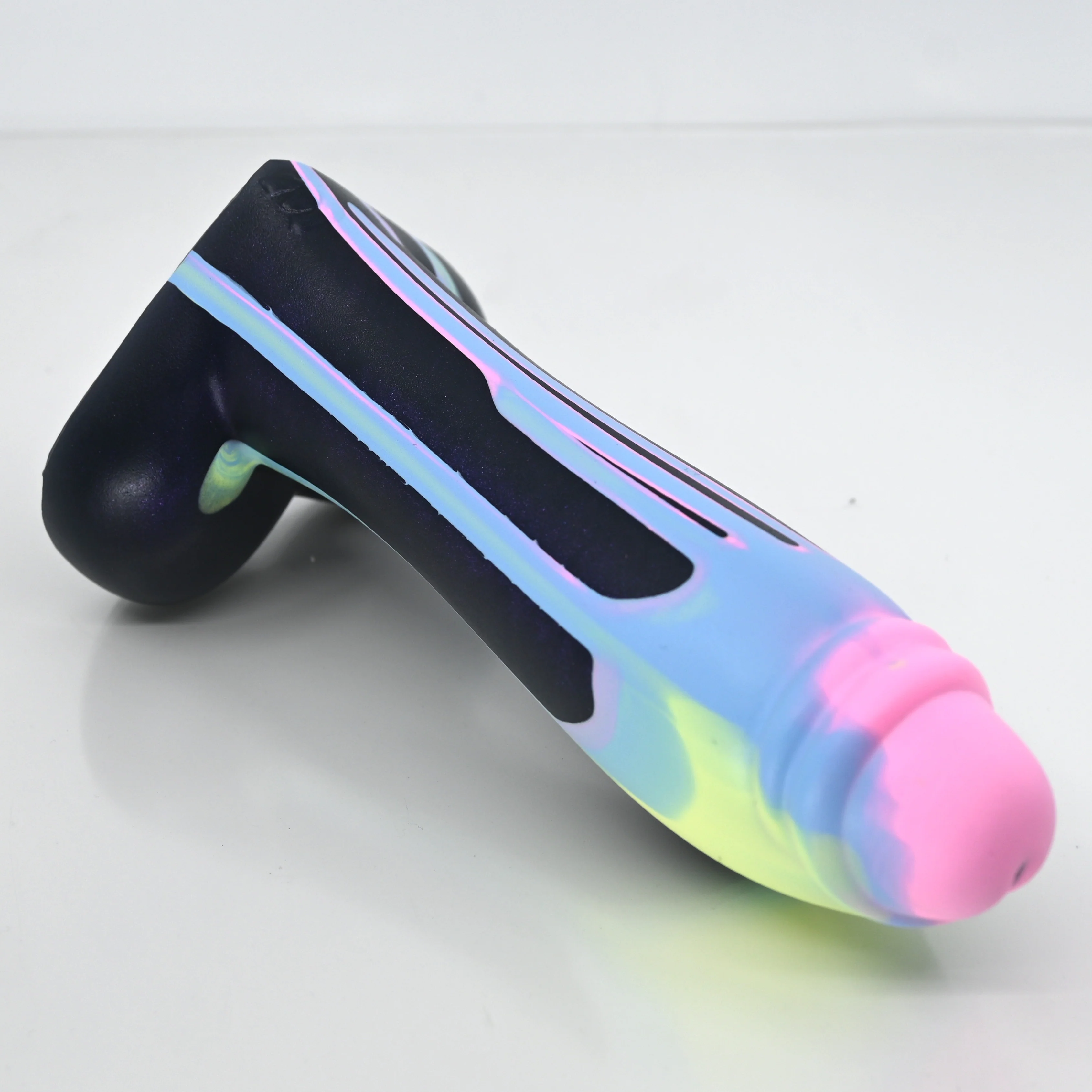 Q2MEX20 Aquus Small 0050 UV GITD - Image 2