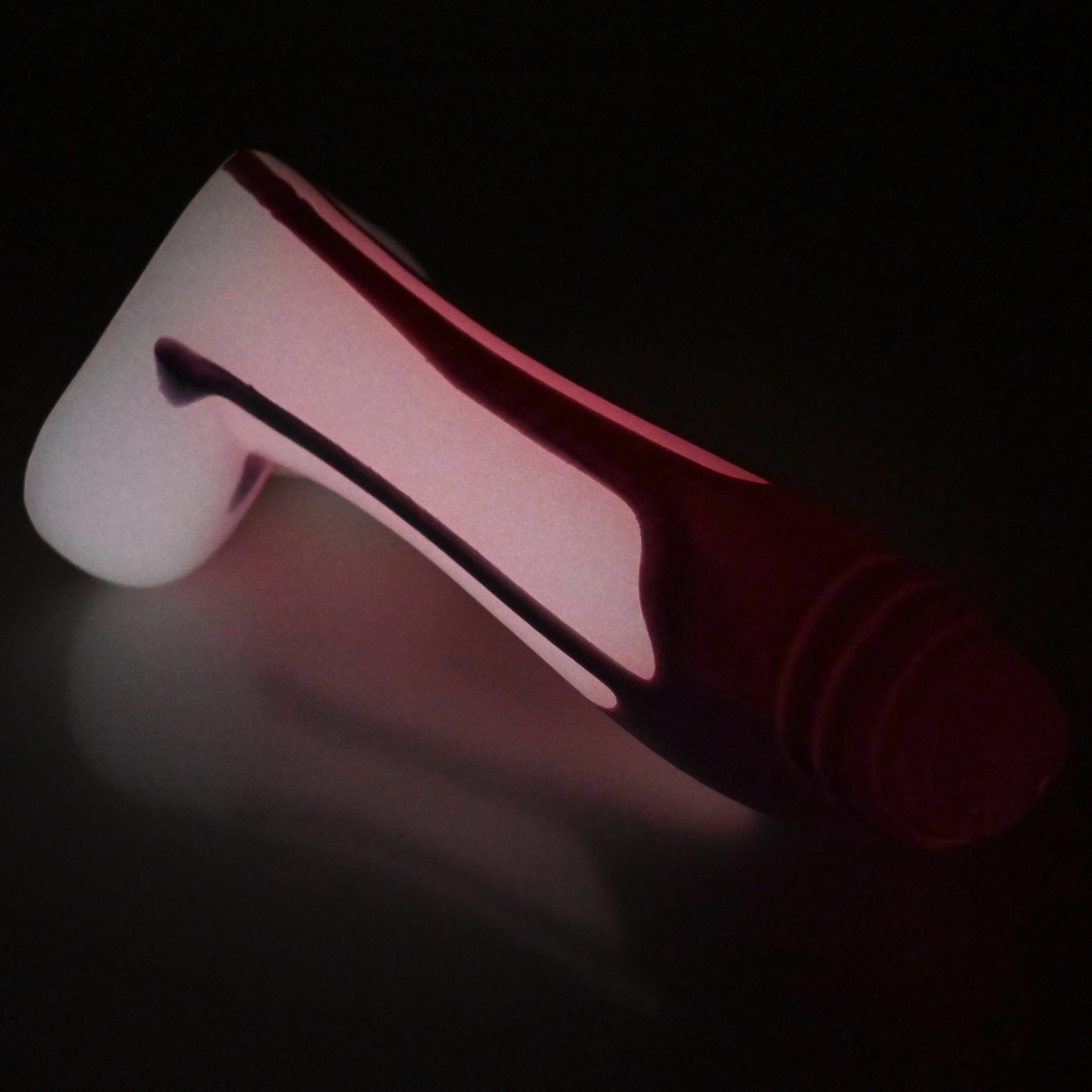 Q2MEX24 Aquus Small 0050 UV GITD - Image 4