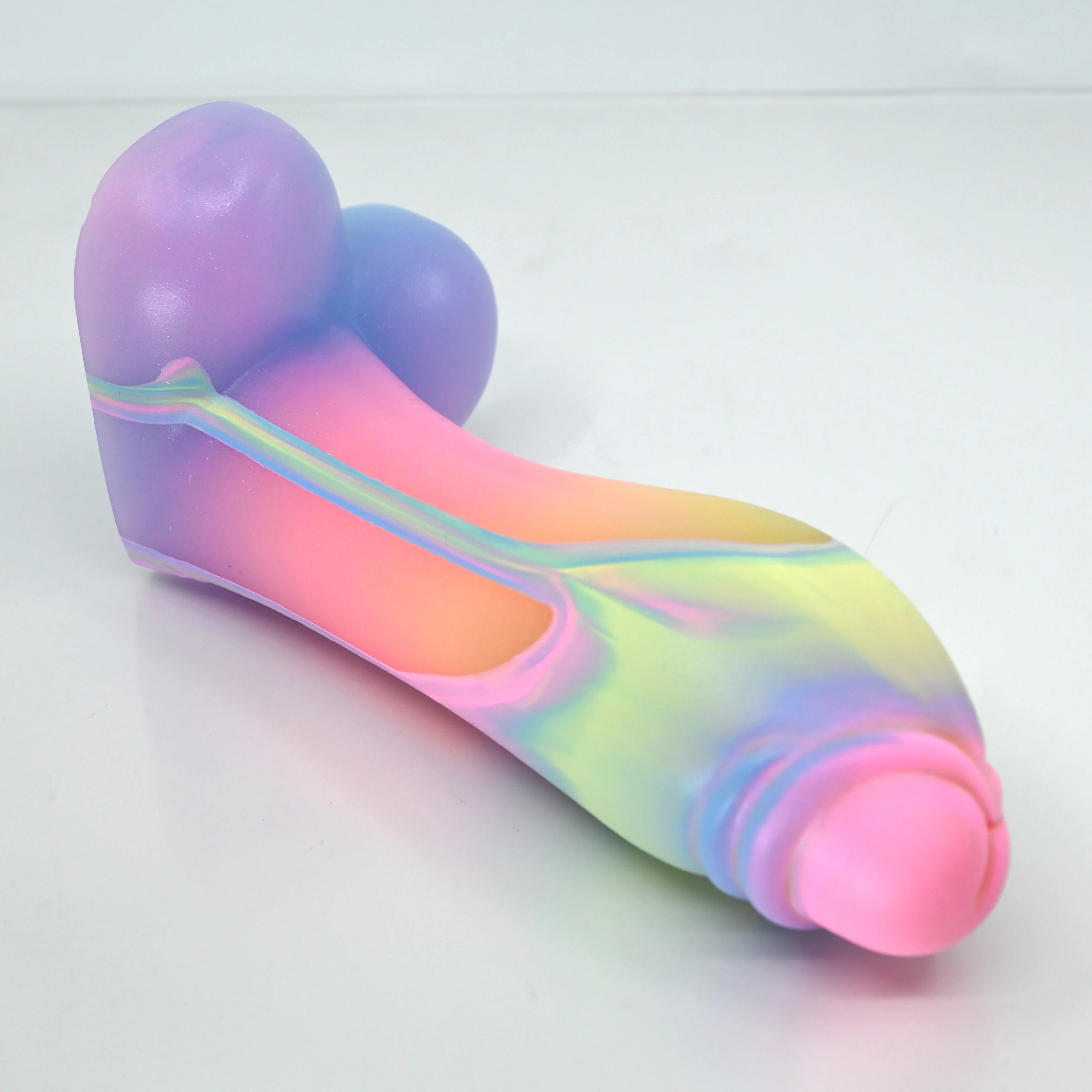 Q2SEX25 Aquus Small 0030 UV GITD