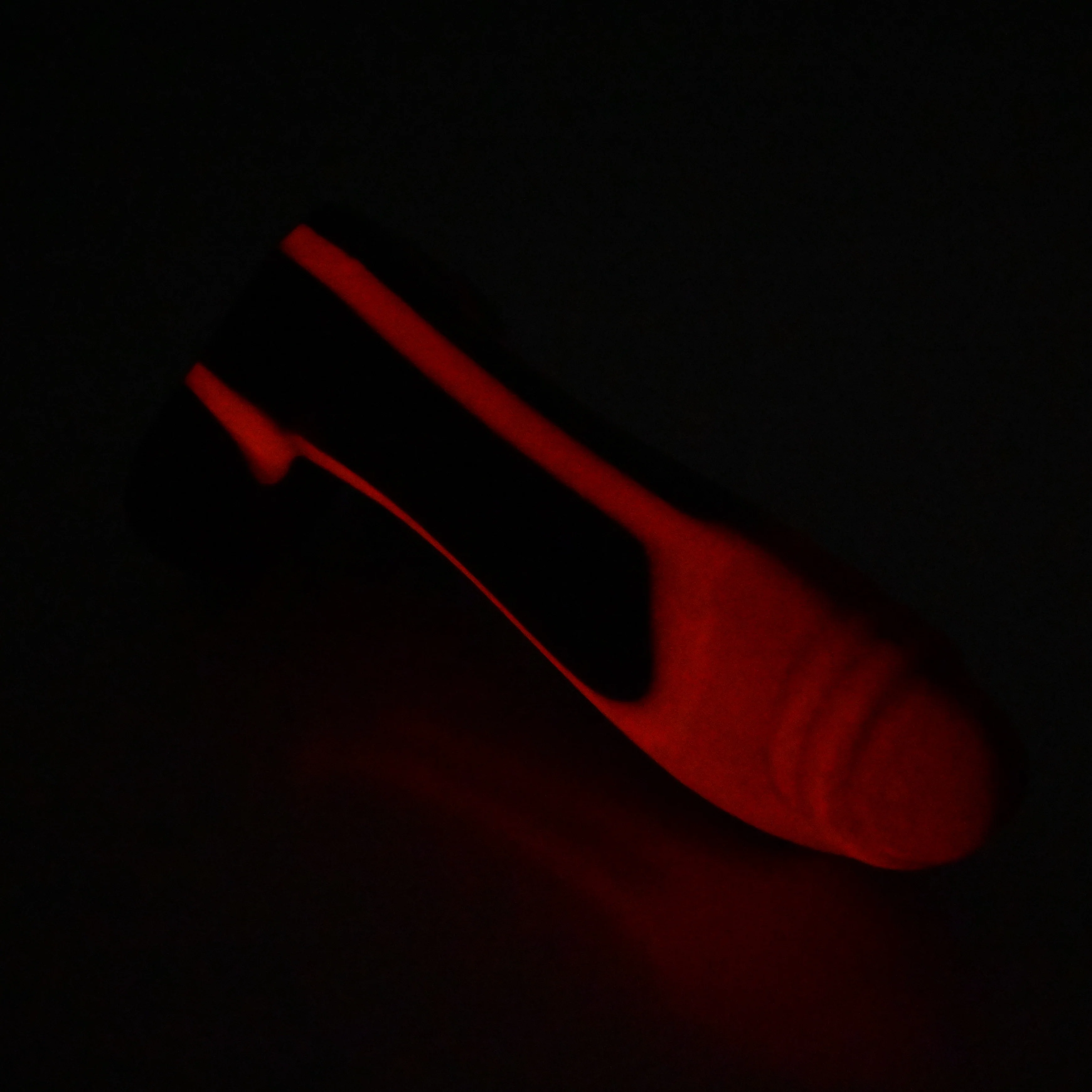 Q2MEY95 Aquus Small 0050 UV GITD - Image 4
