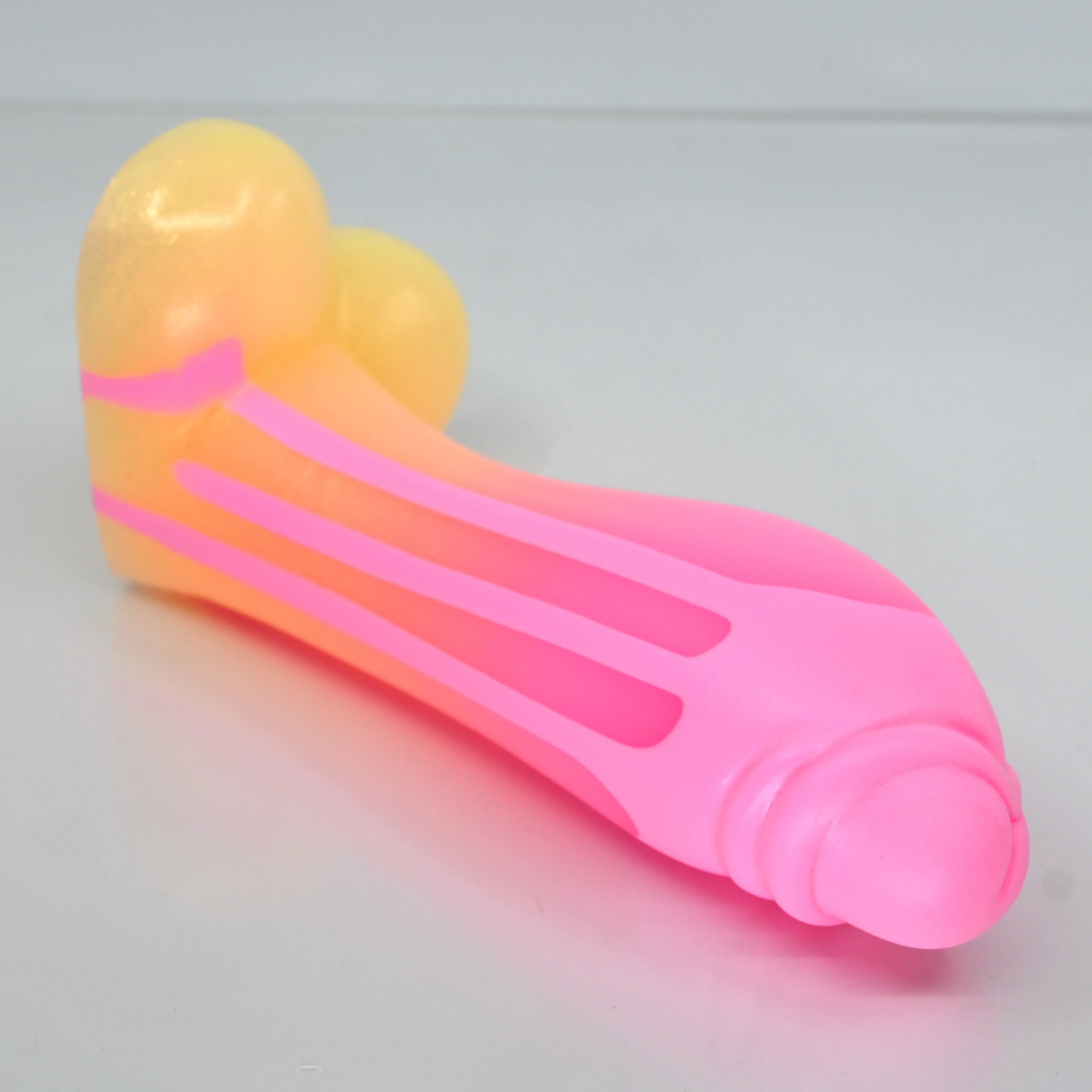 Q2XFA75 Aquus Small 0020 UV GITD