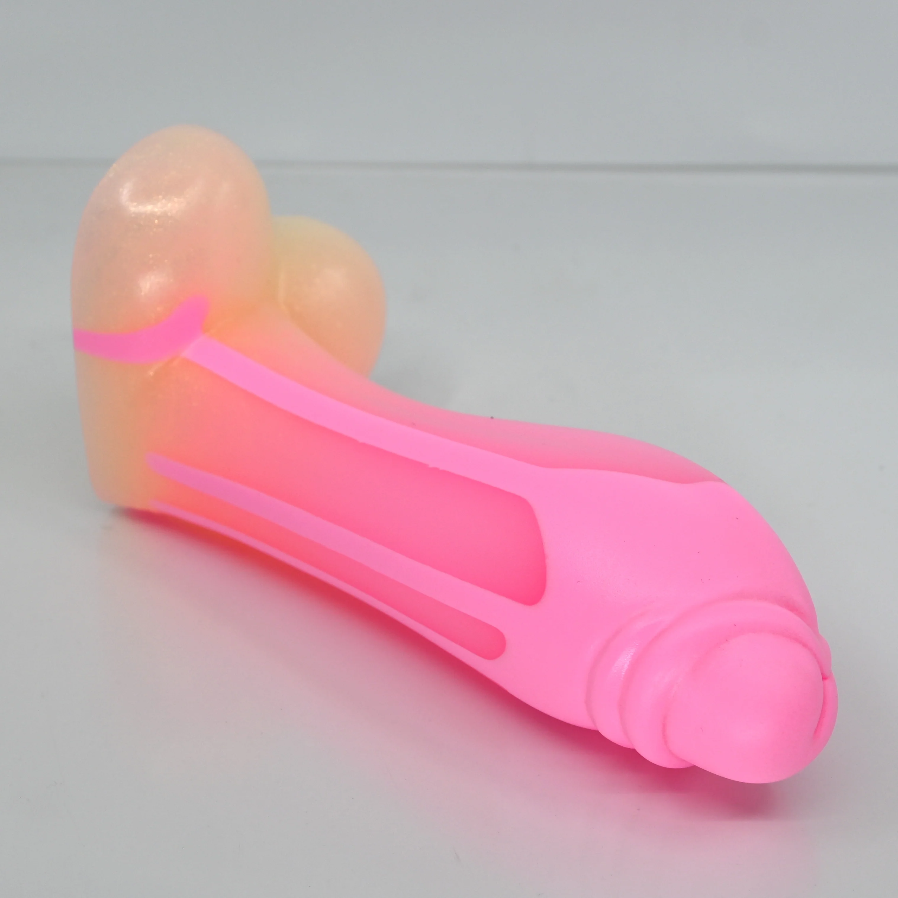 Q2MFA76 Aquus Small 0050 UV GITD