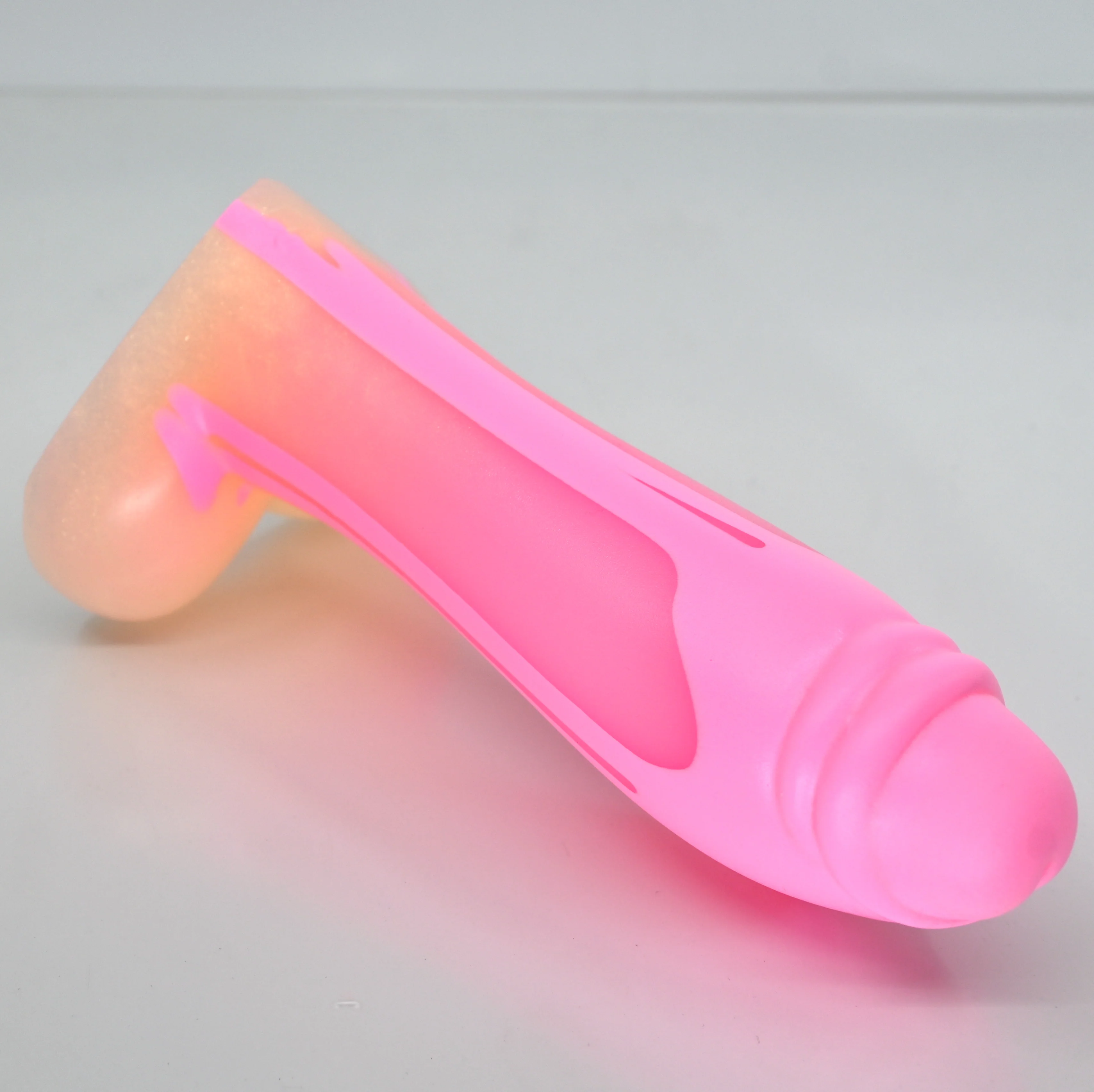 Q2MFA76 Aquus Small 0050 UV GITD - Image 2