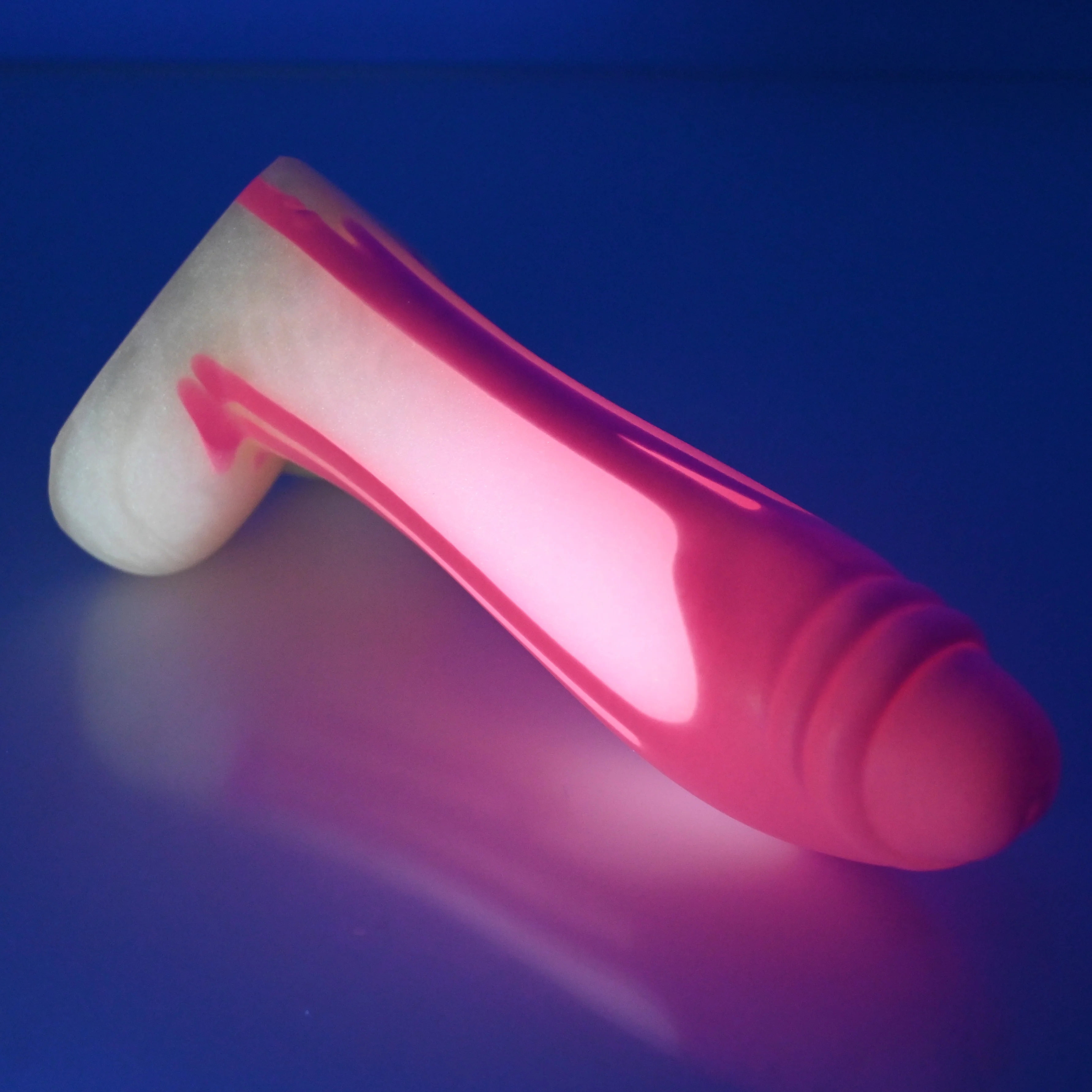 Q2MFA76 Aquus Small 0050 UV GITD - Image 3
