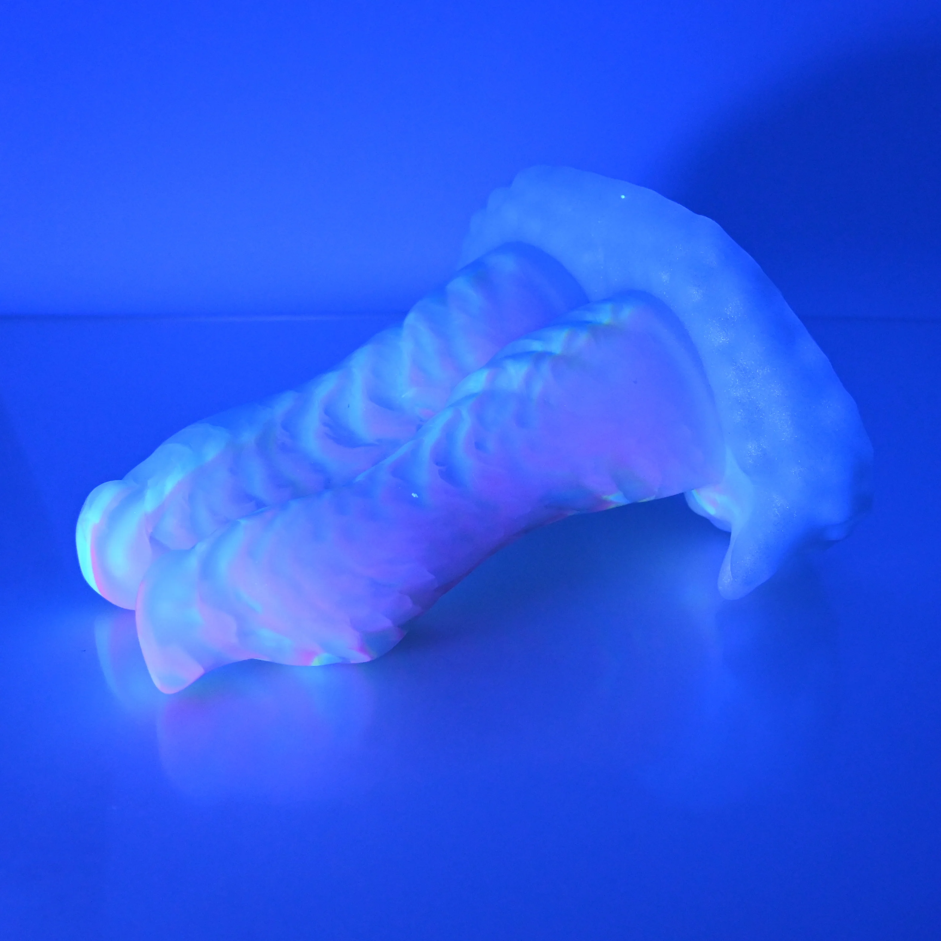 A3TCL70 Auren Medium NC 0031 UV - Image 3