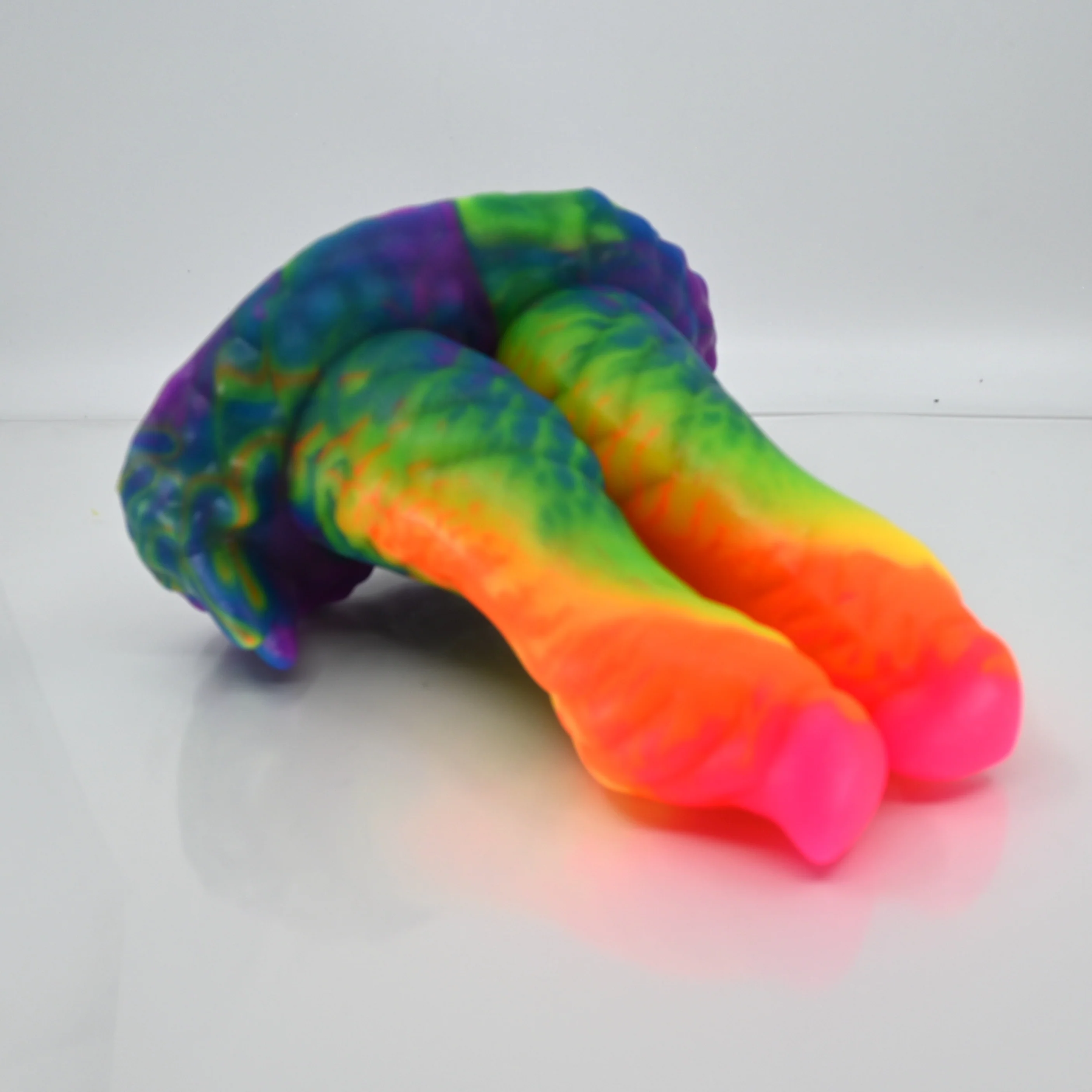 A3MCD17 Auren Medium 0050 UV GITD - Image 2