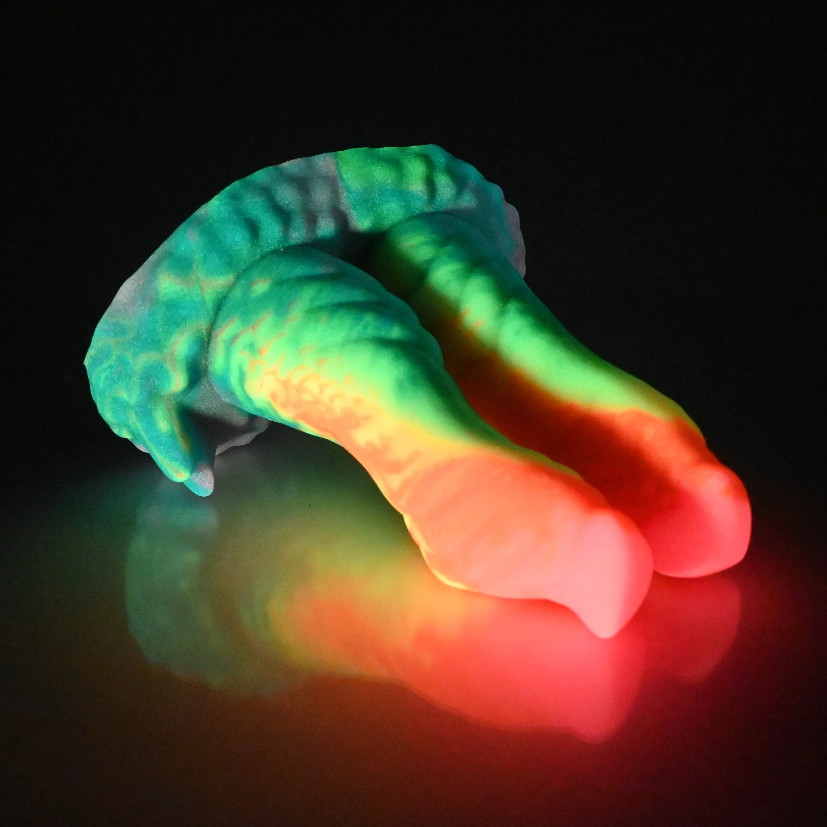 A3MCD17 Auren Medium 0050 UV GITD - Image 4