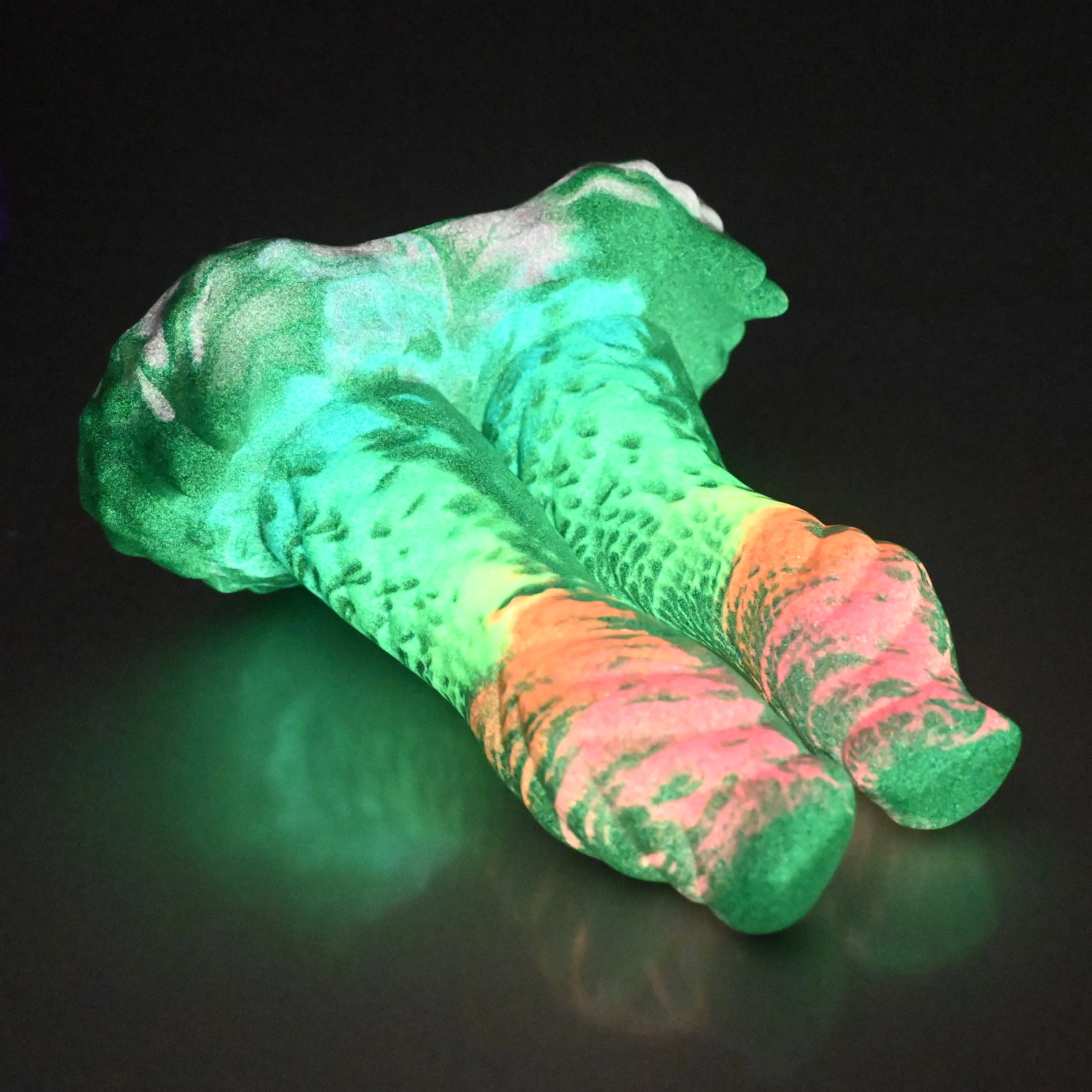 A3MBM22 Auren Medium 0050 UV GITD - Image 4