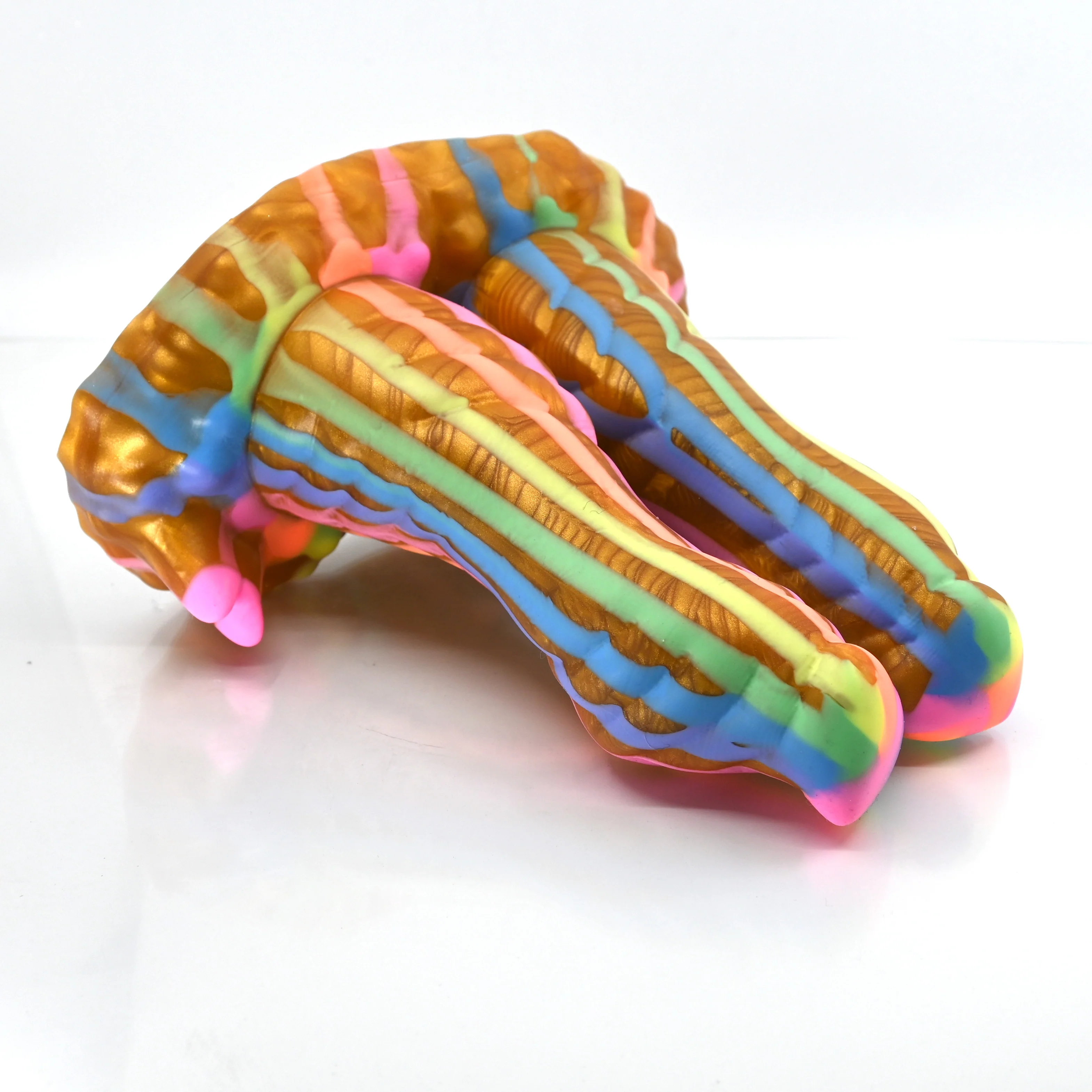 A3MCG14 Auren Medium 0050 UV GITD - Image 2