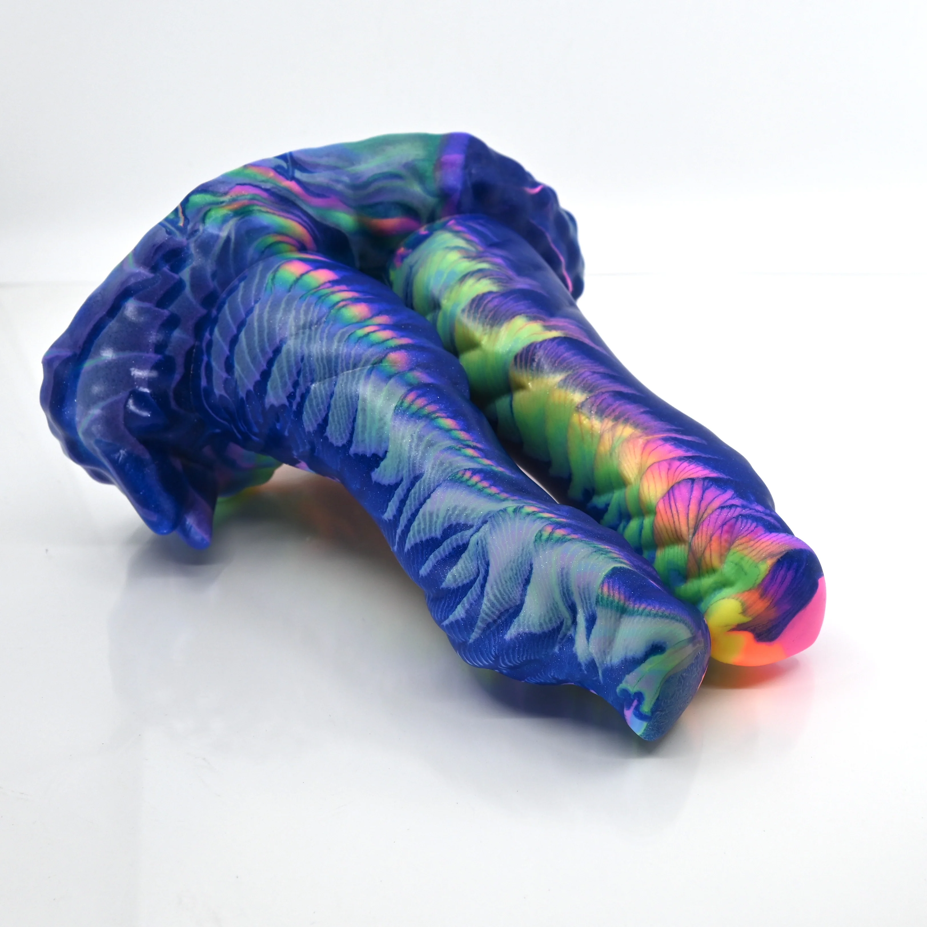 A3SCH58 Auren Medium 0030 UV GITD - Image 2