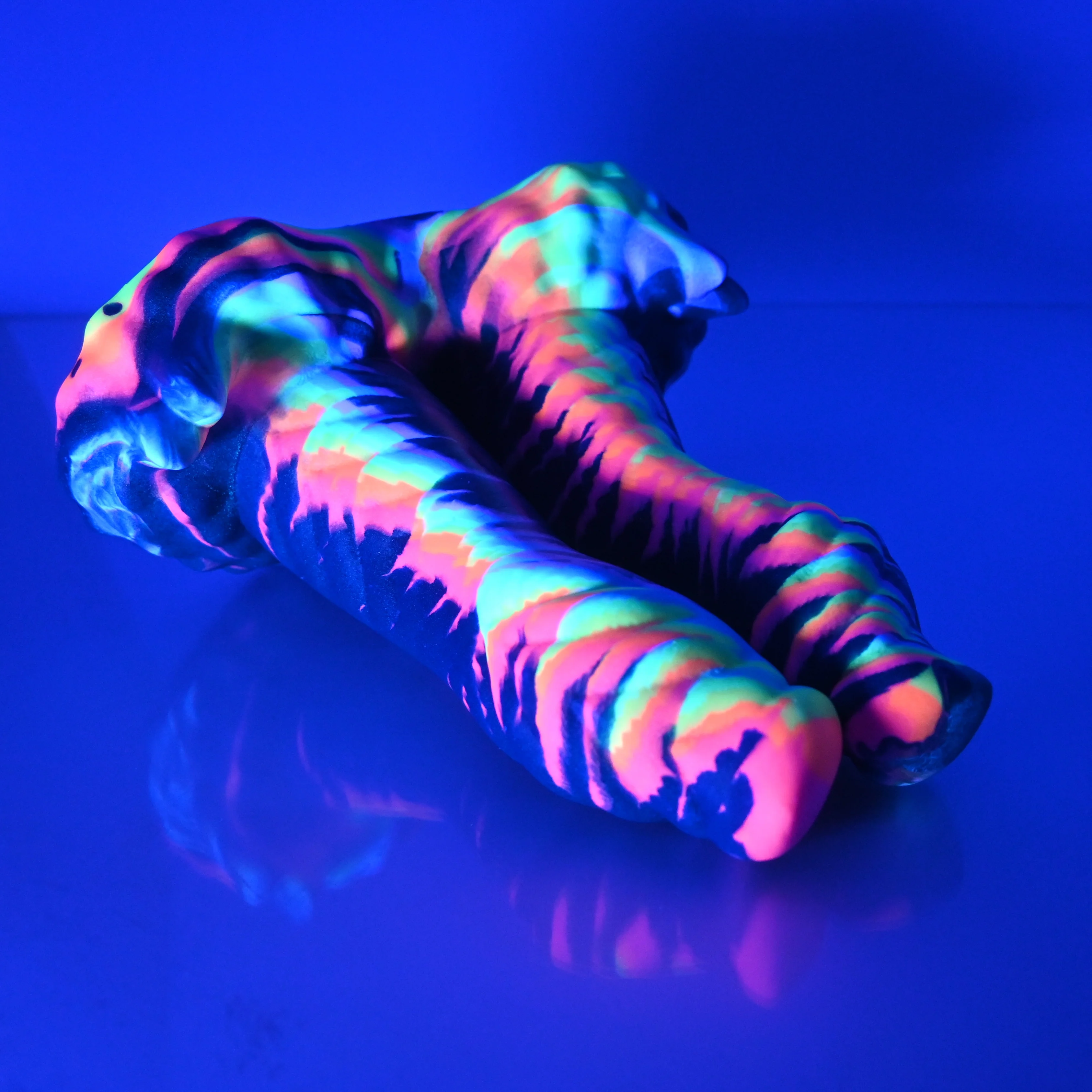 A3SCH58 Auren Medium 0030 UV GITD - Image 3