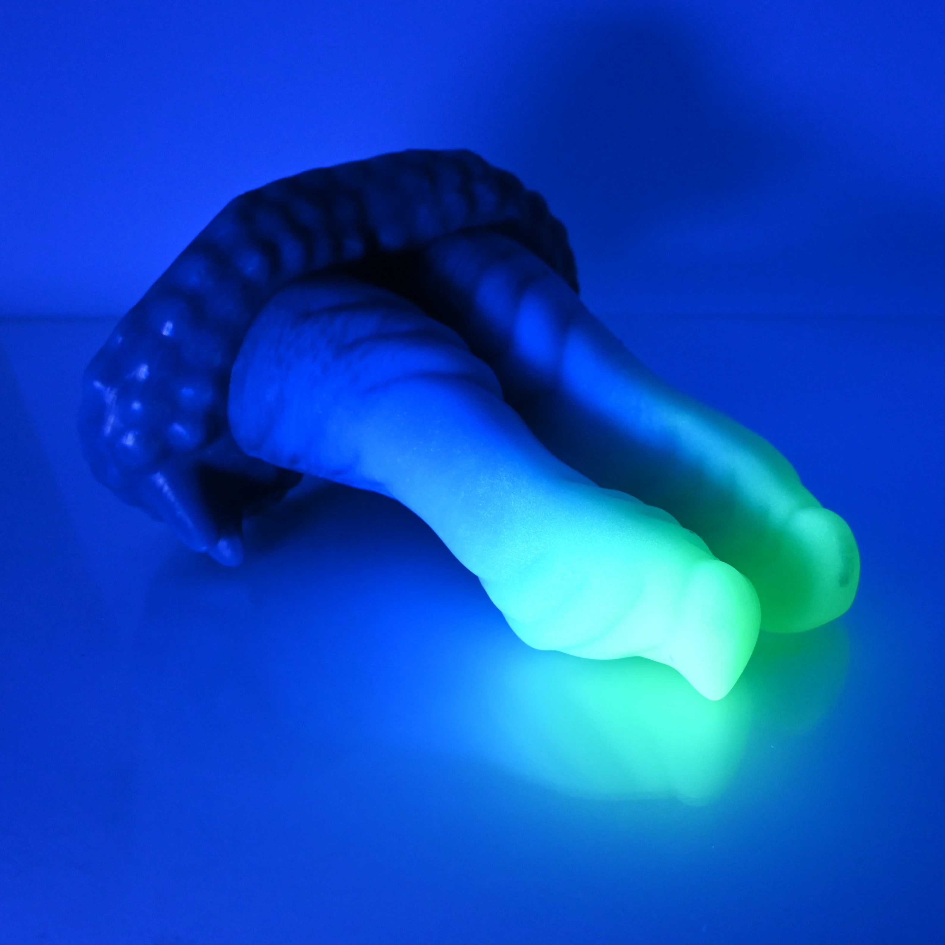 A3SCK20 Auren Medium 0030 UV GITD - Image 3