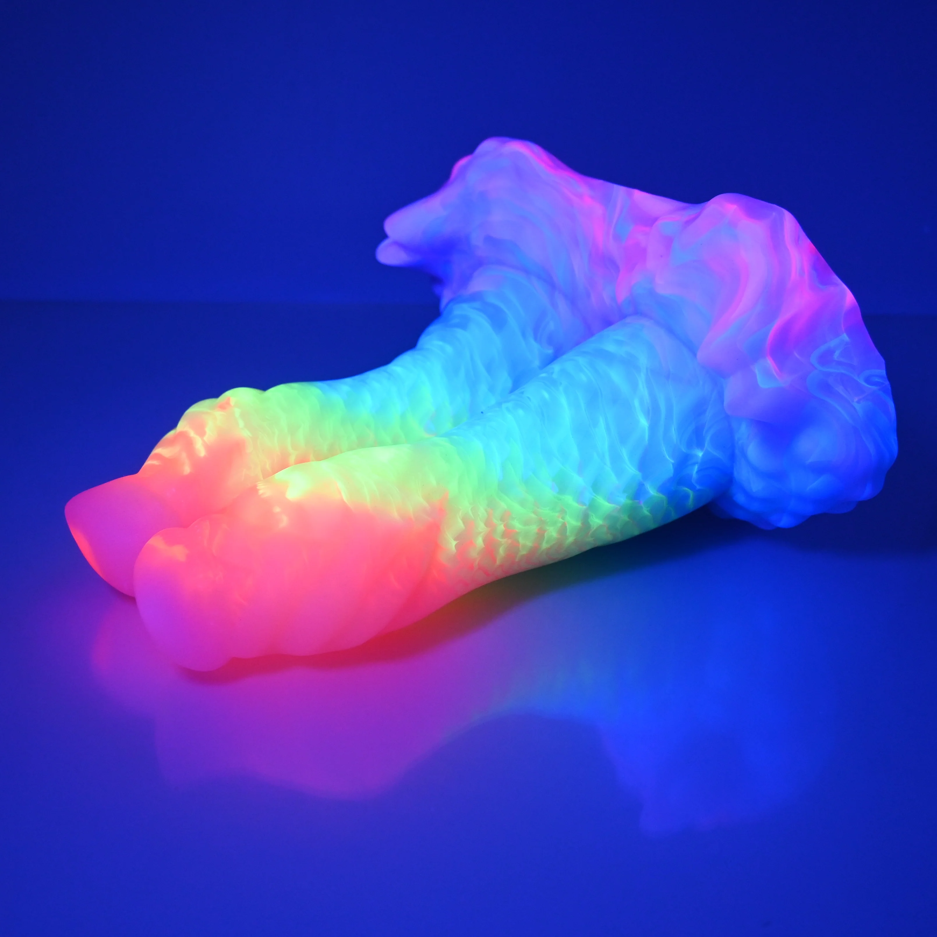 A3MCP59 Auren Medium 0050 UV - Image 4