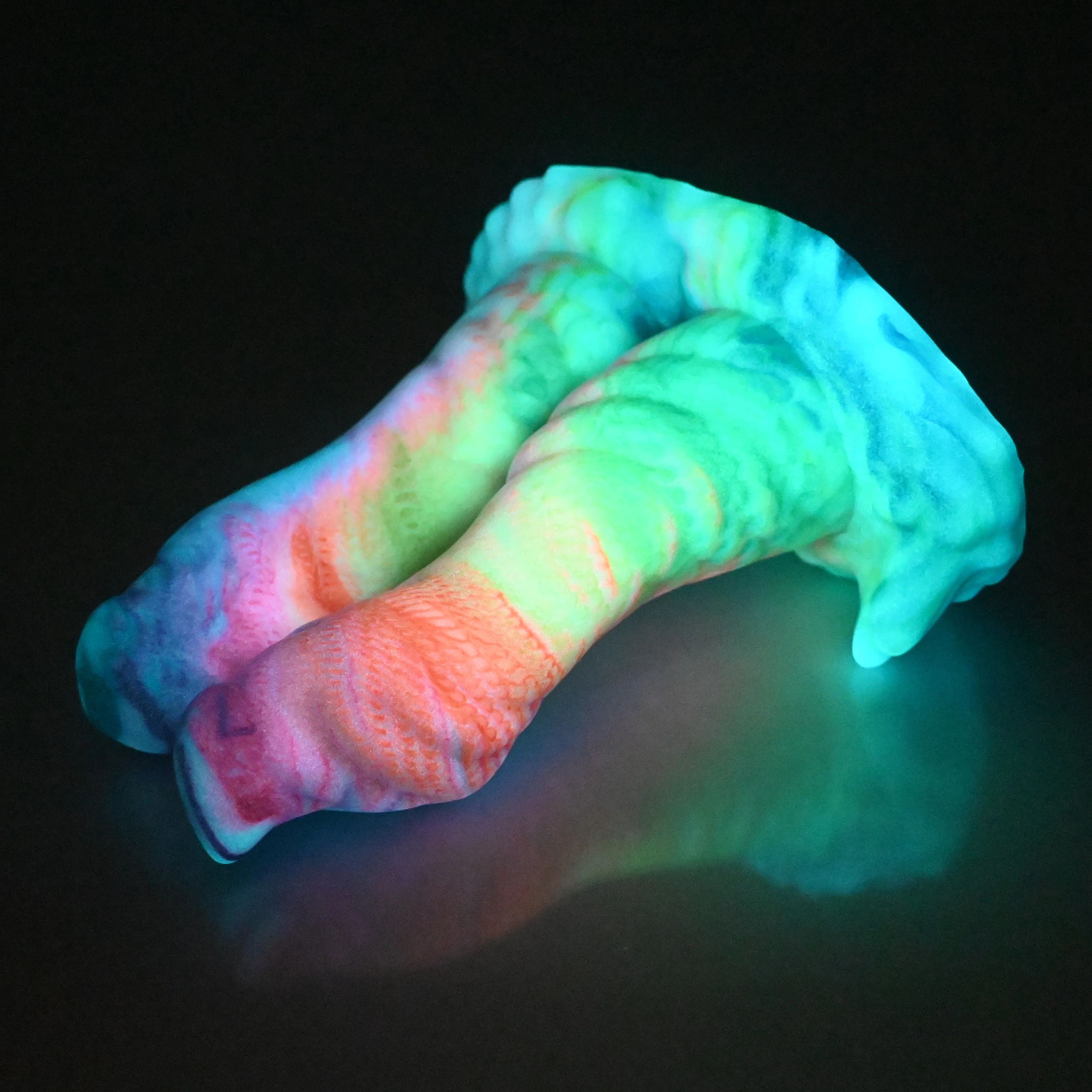 A3SBM20 Auren Medium 0030 UV GITD - Image 4